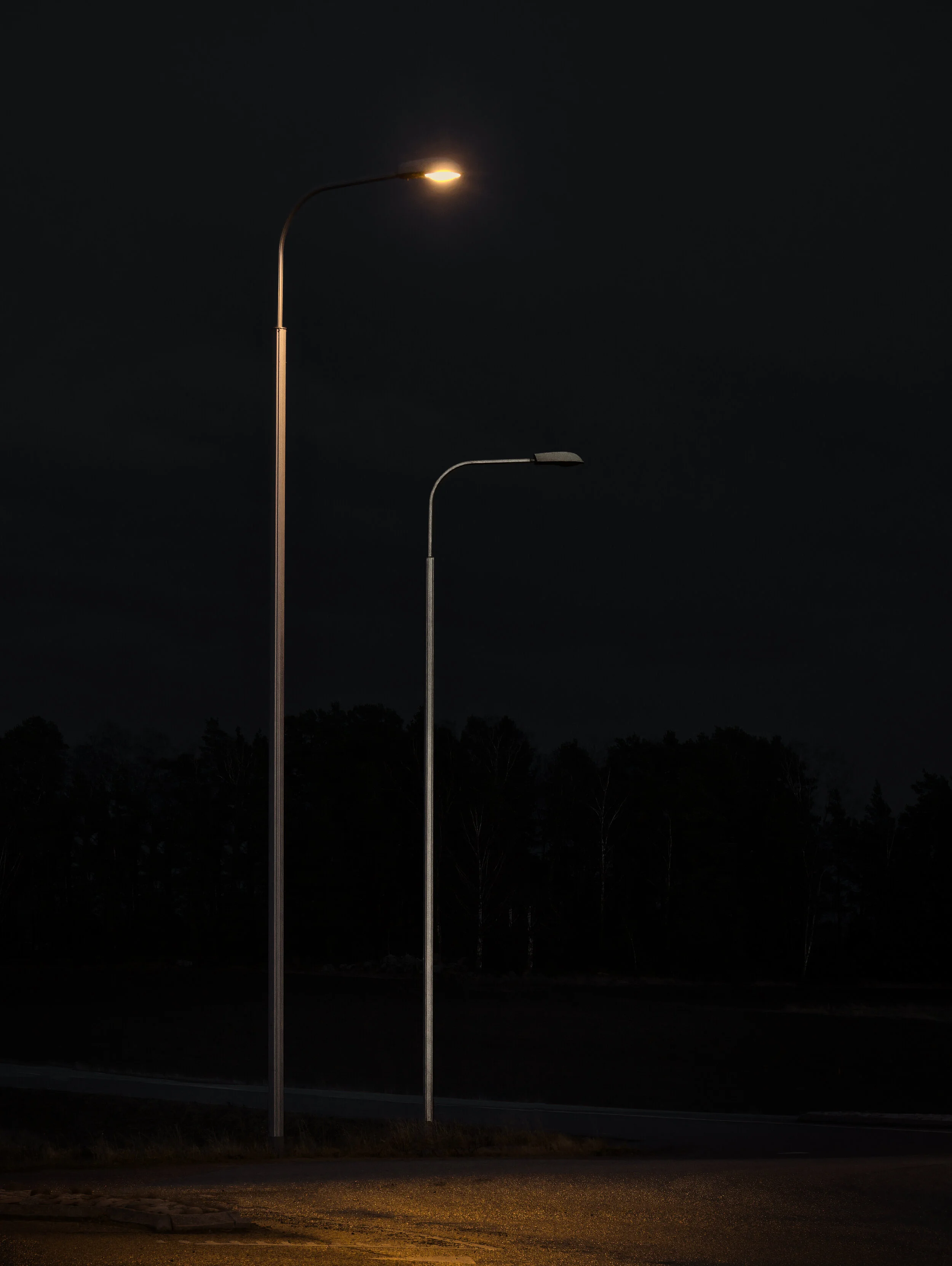 _1130372-denoise-low-light-sharpen-softness_Luminar 02.jpg