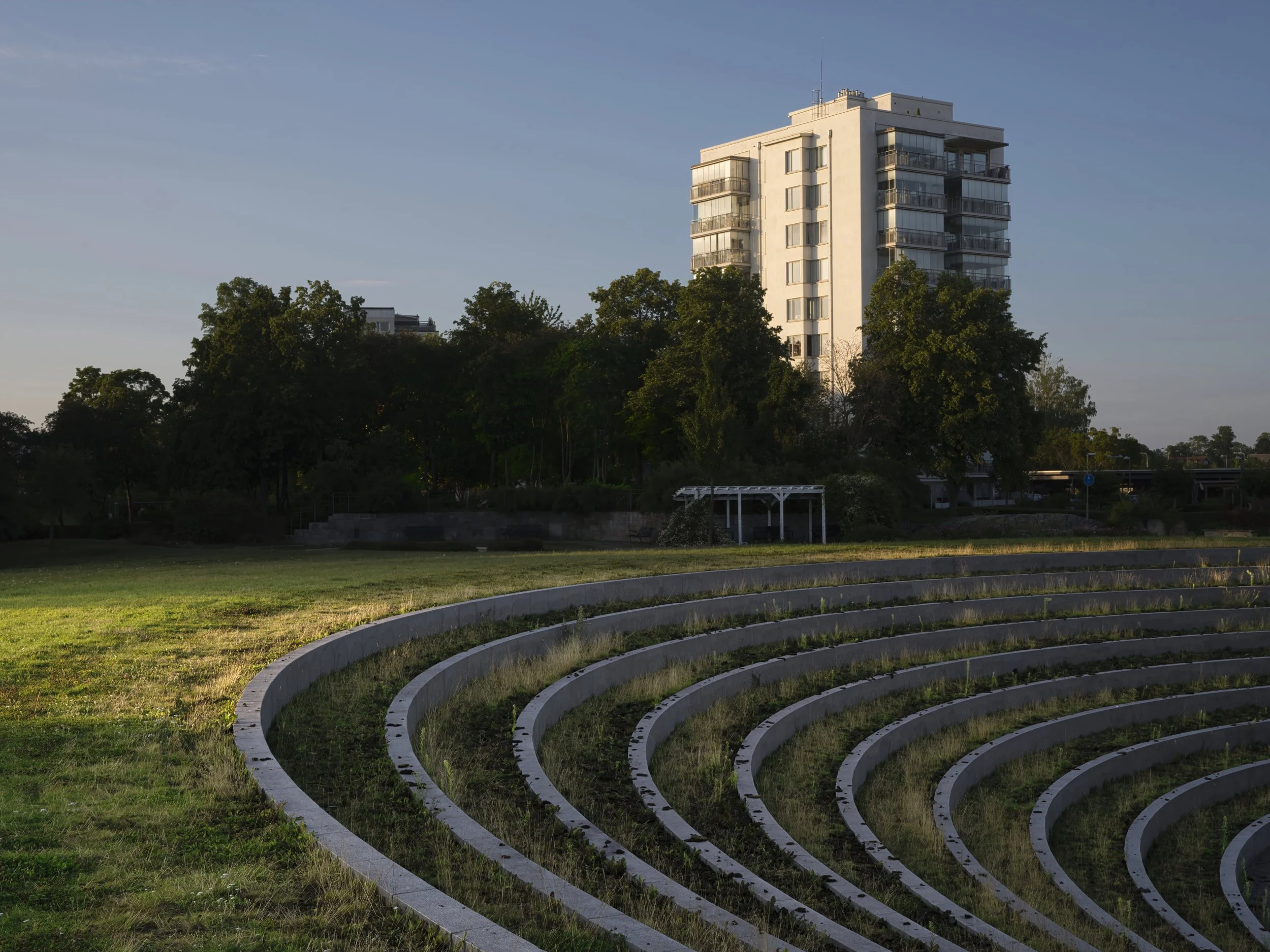 B0042616 Preview.jpg