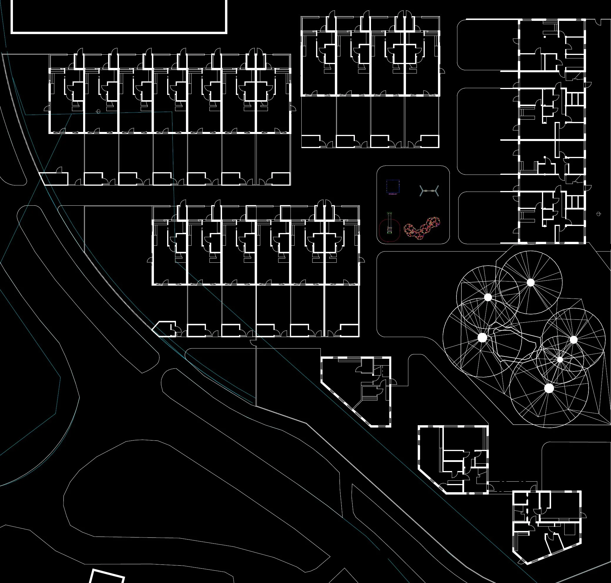 Planområdet bottenvåning Affinity.jpg