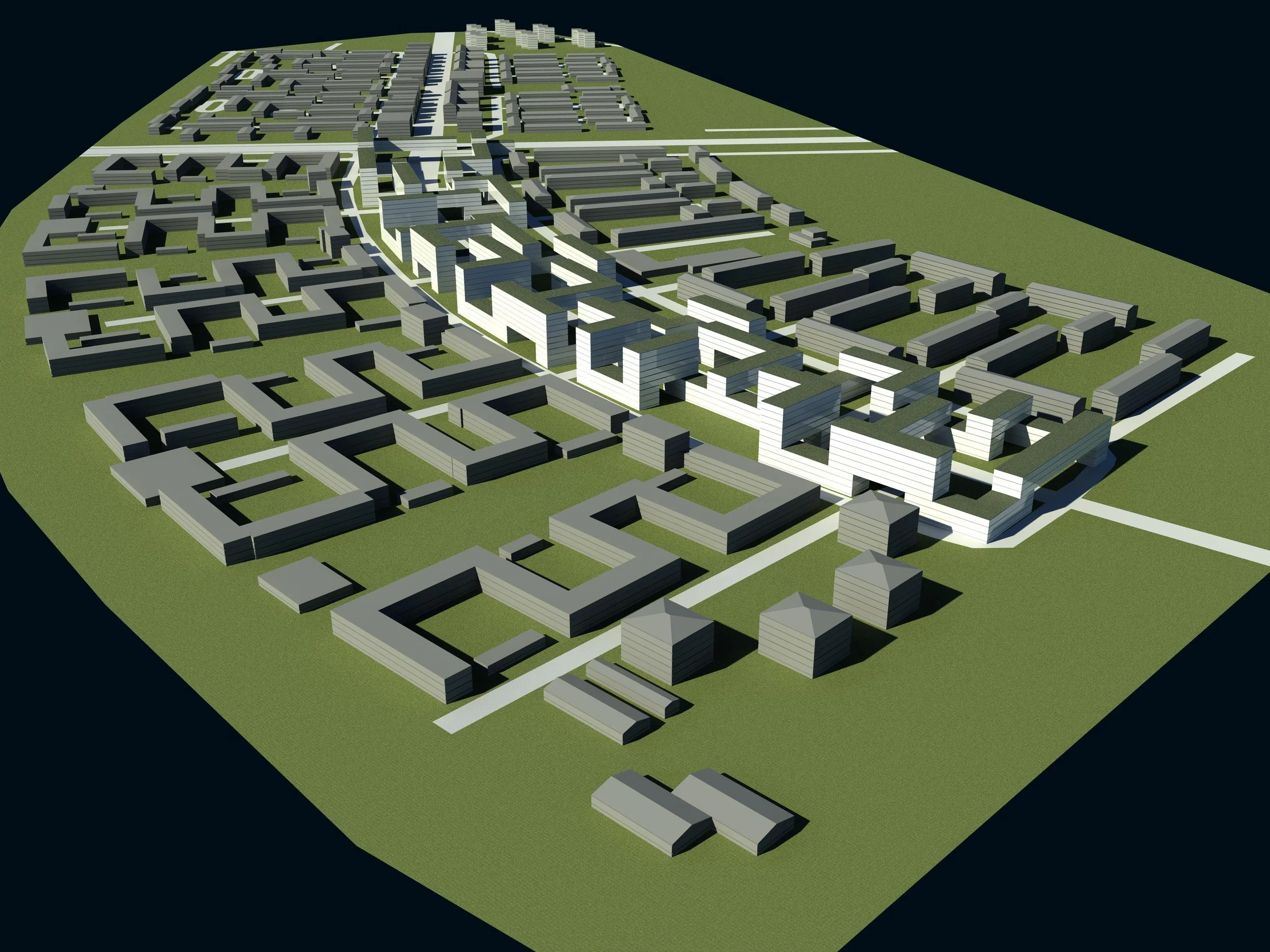 Förslag Slinga Alt 3D Vy 05.jpg