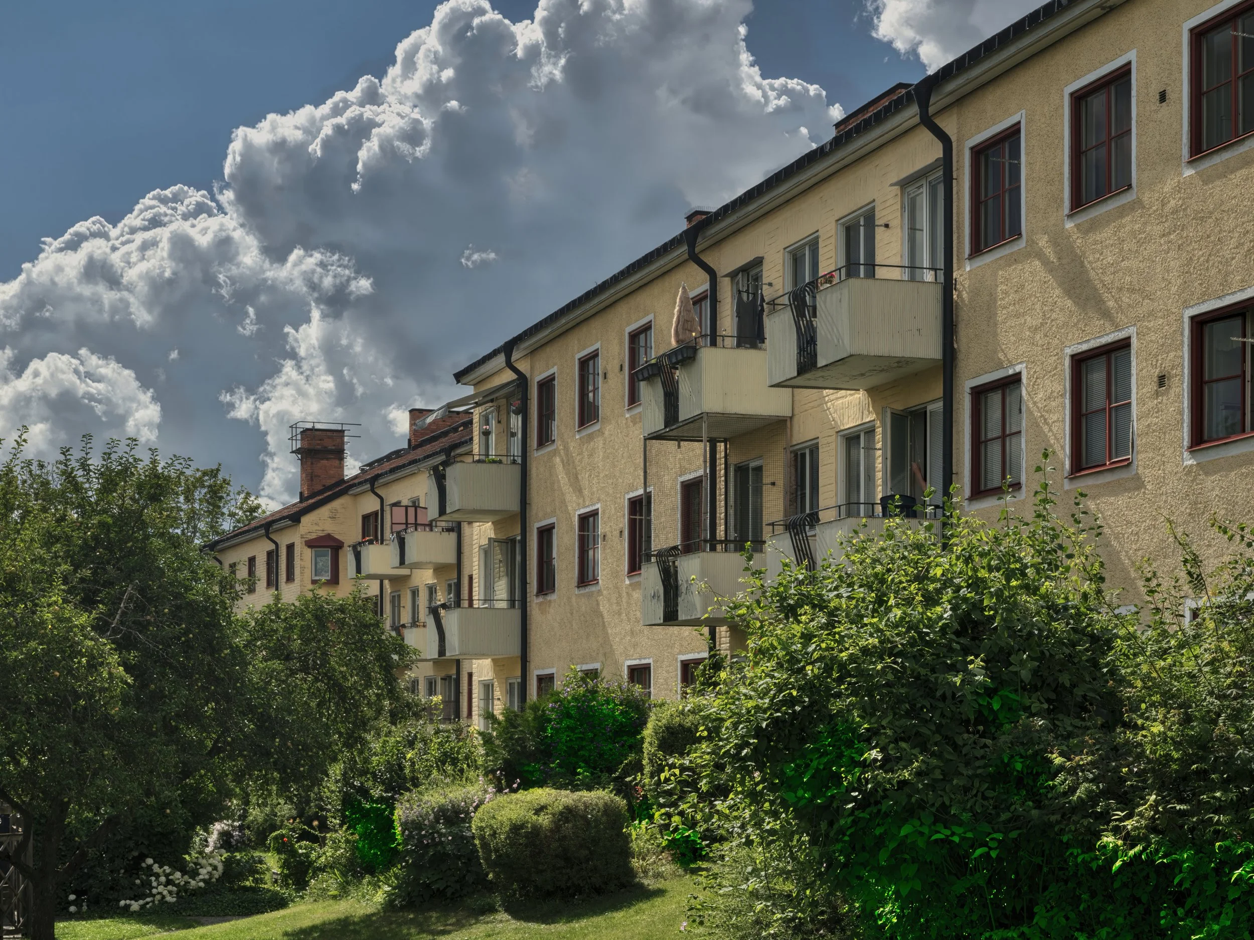 B0042913_hdr Preview.jpg