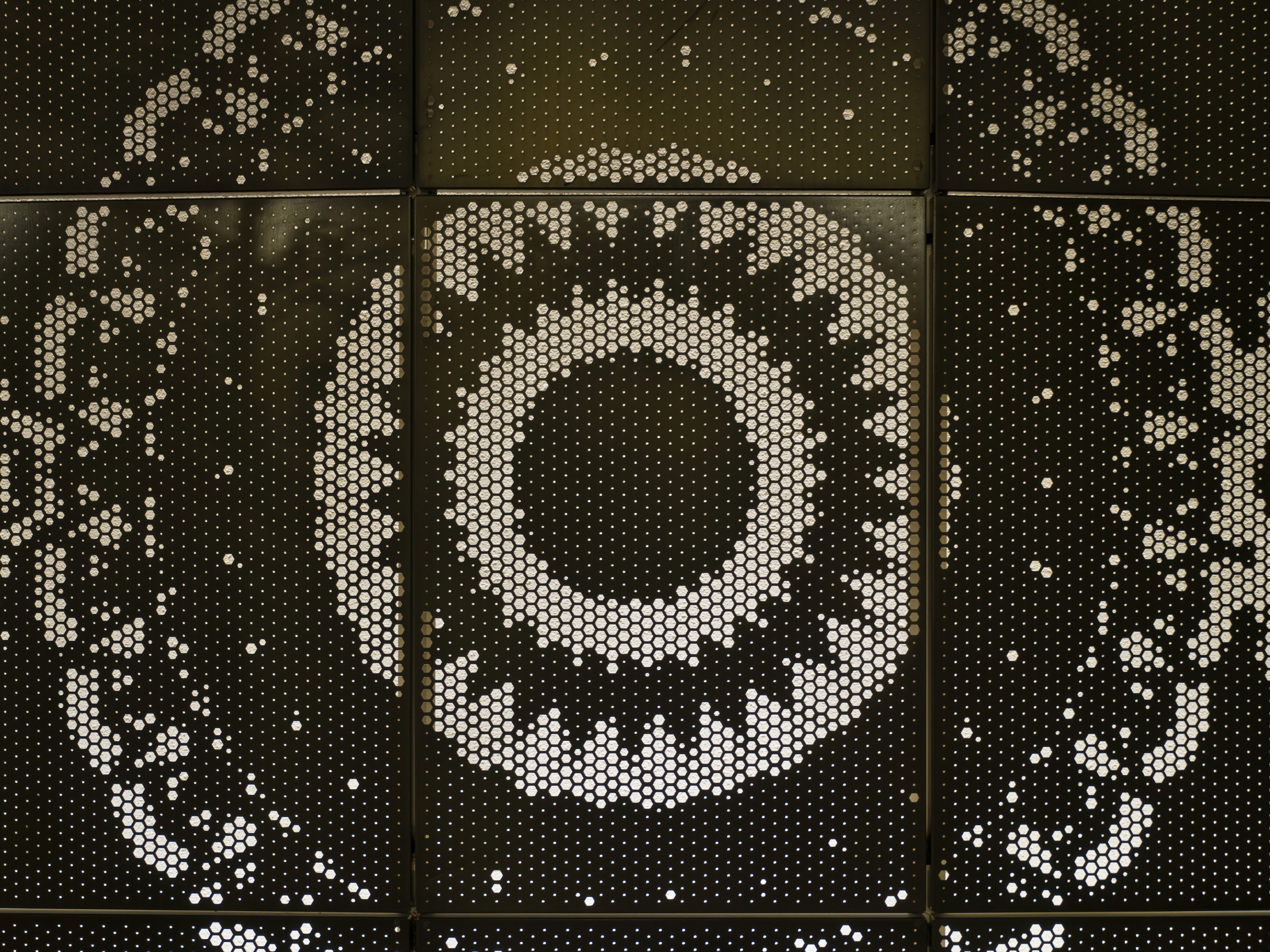 B0047333_2 Preview.jpg