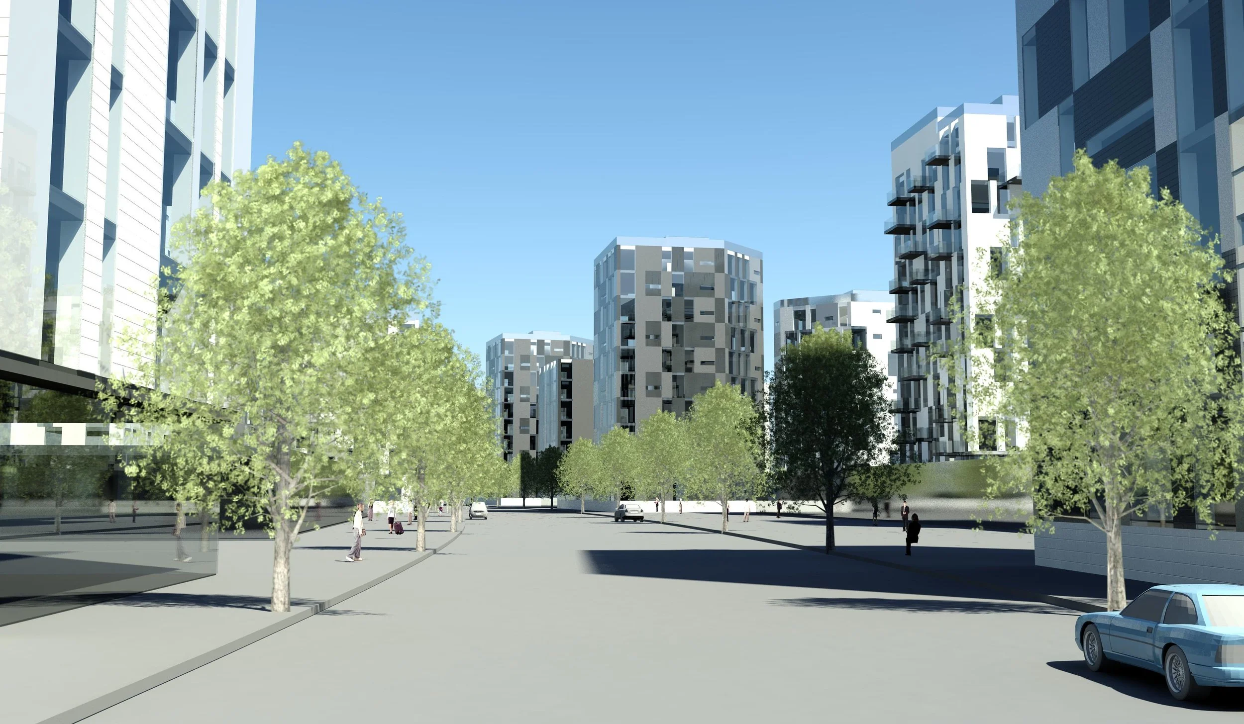 Punkthus Alt 01 Vy 36.jpg