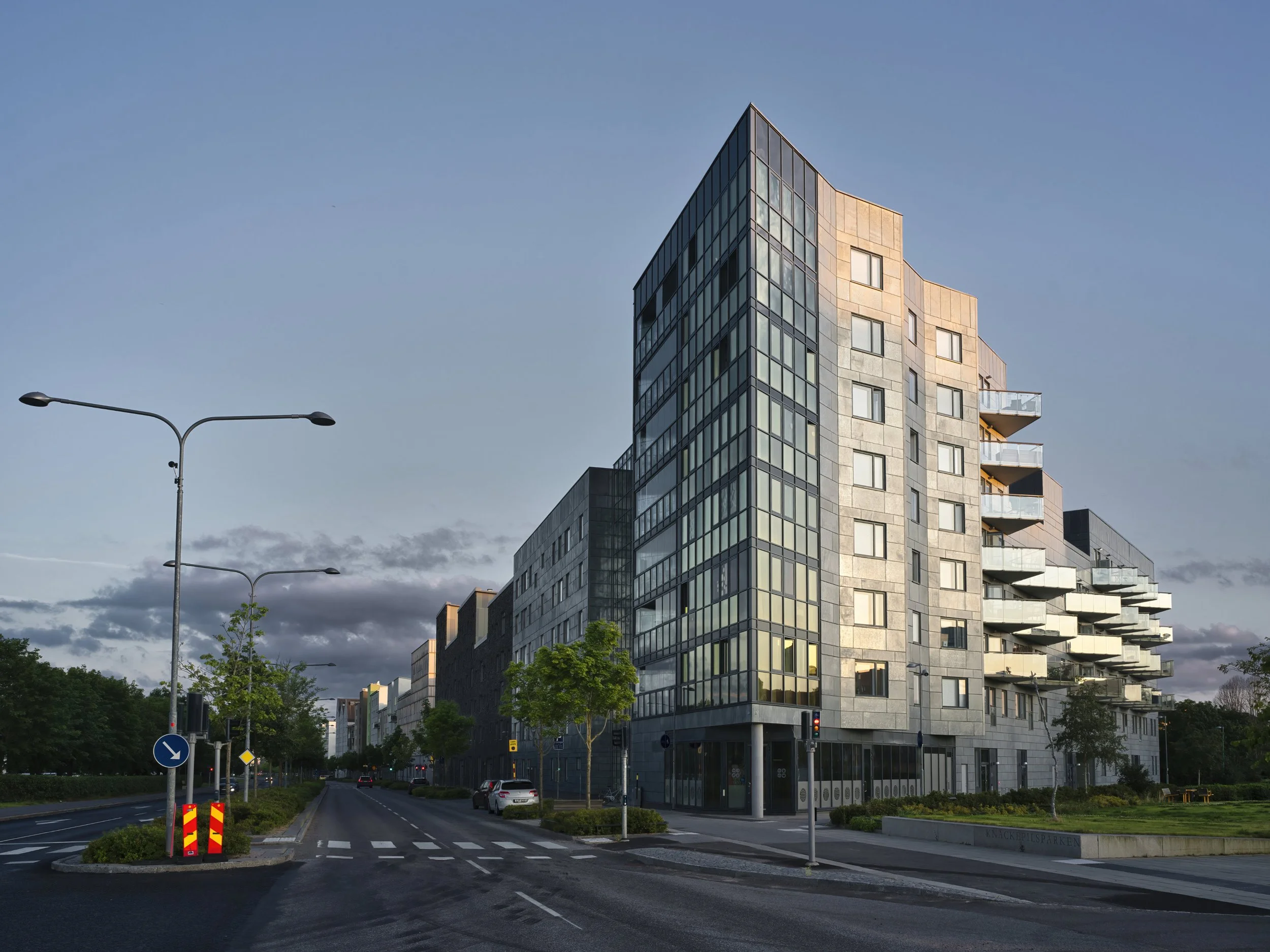 B0042726_3 preview.jpg