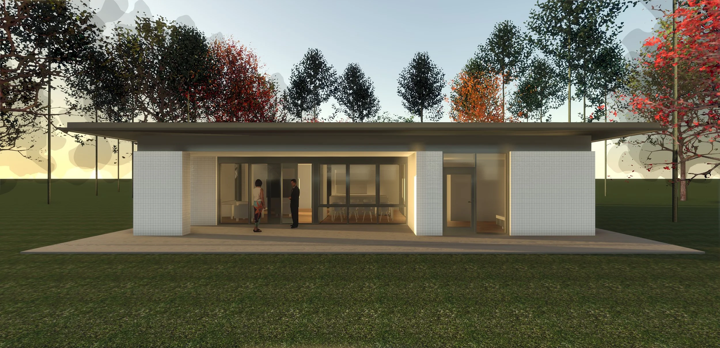 Mini Midi Maxi 02 MINI A Vy 10.jpg