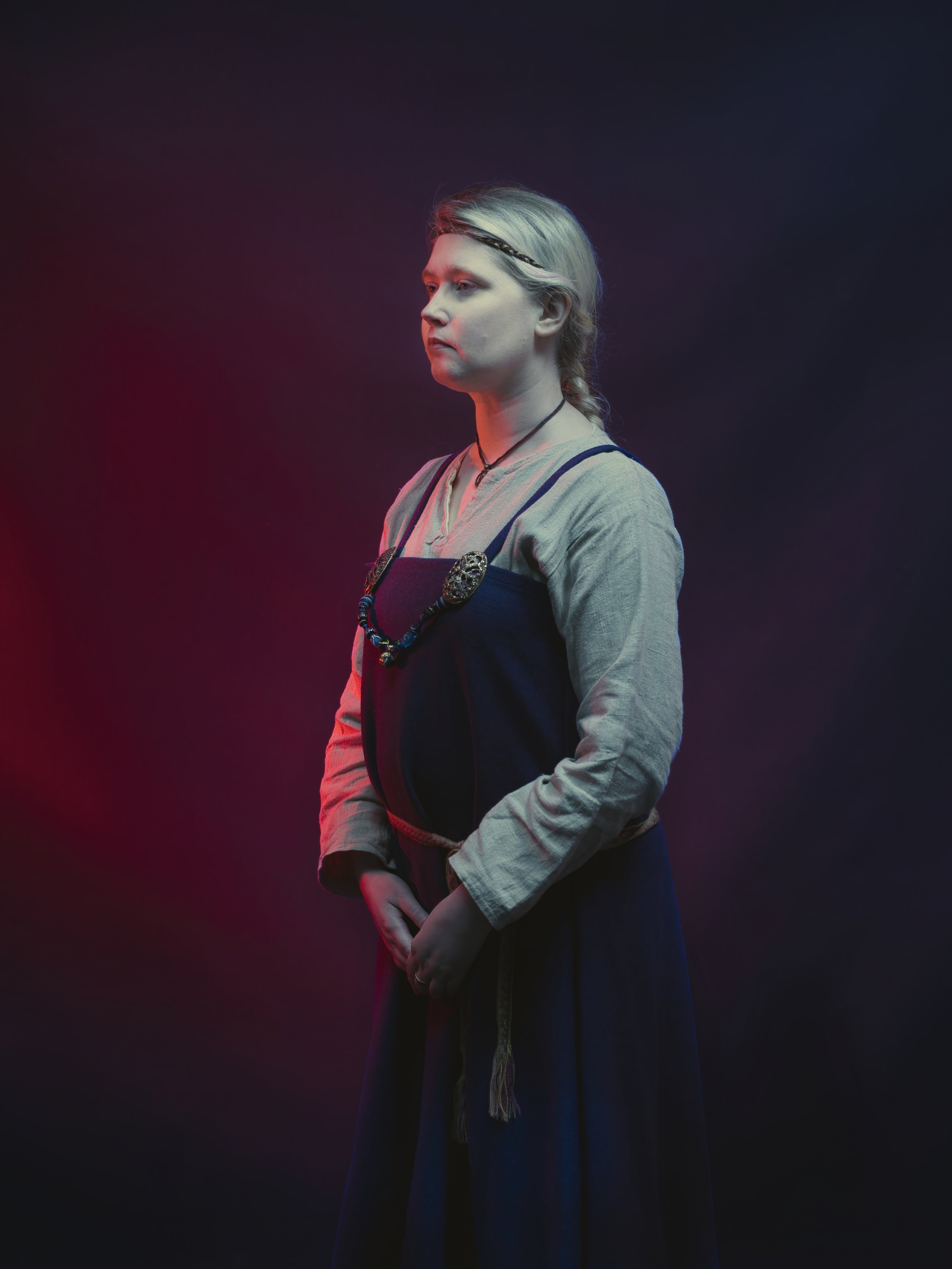 B0053929_3 Max5Mb.jpg