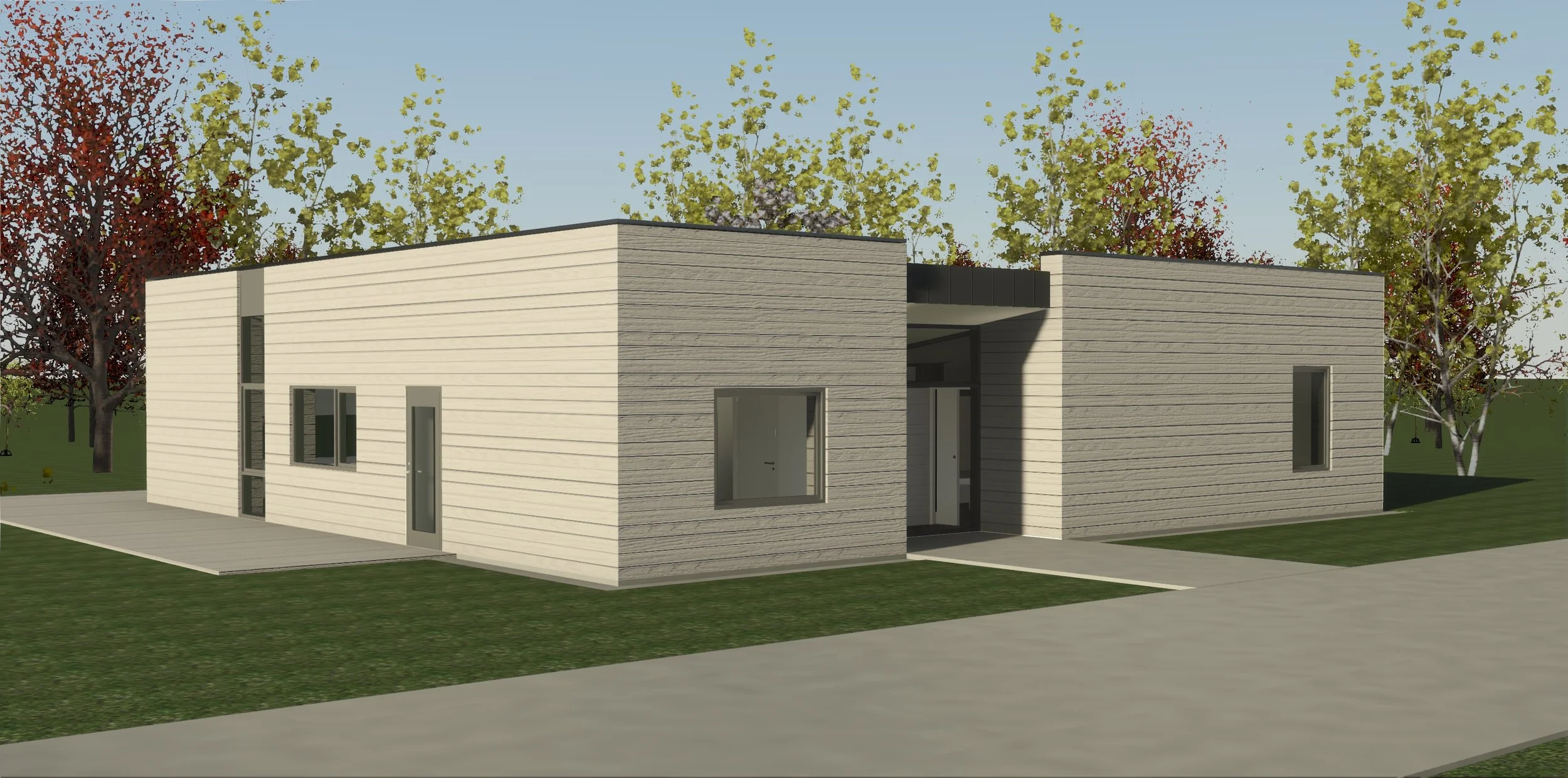 Mini Midi Maxi 04 MIDI A Vy 05.jpg