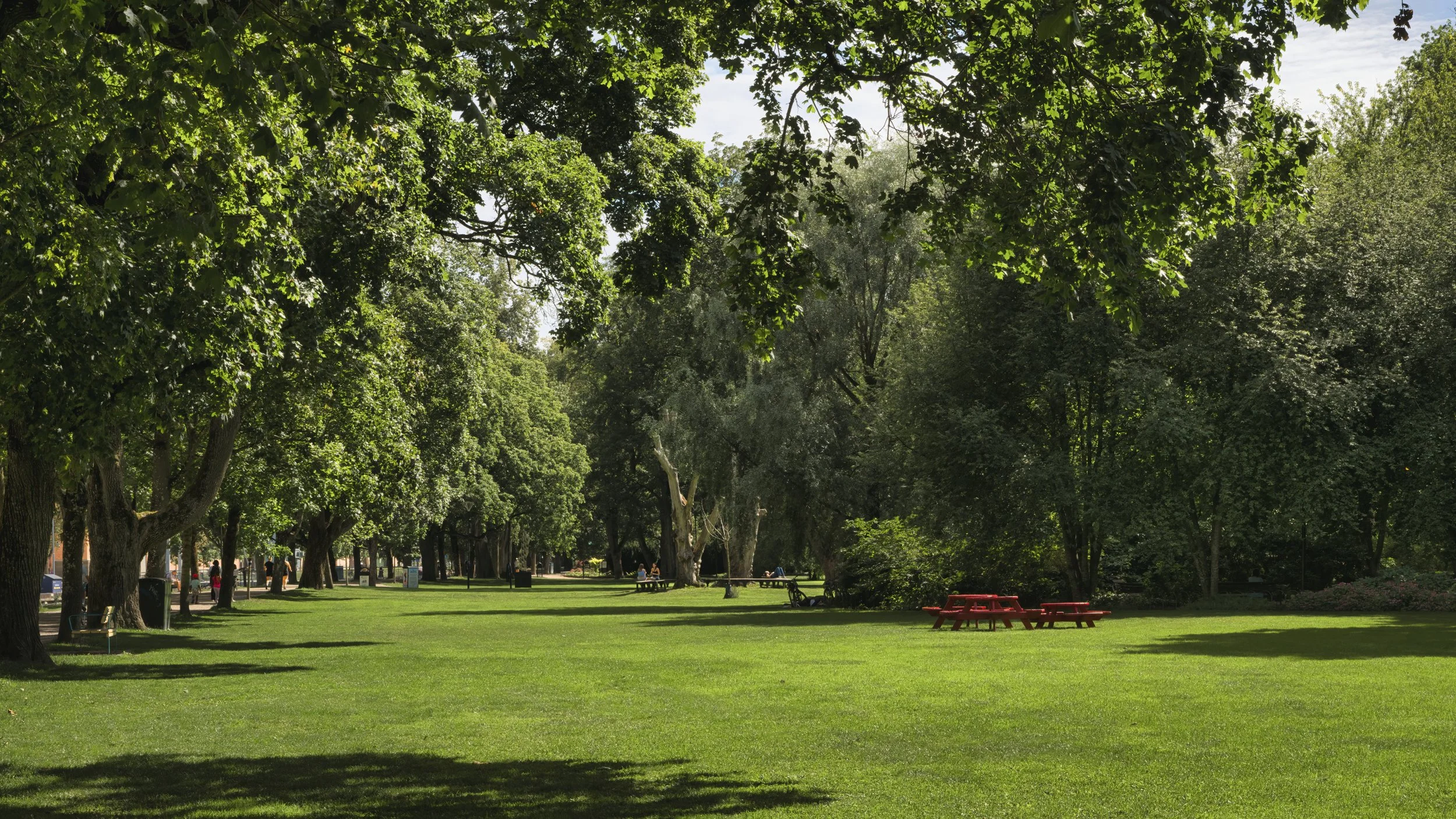 B0045306 Preview.jpg