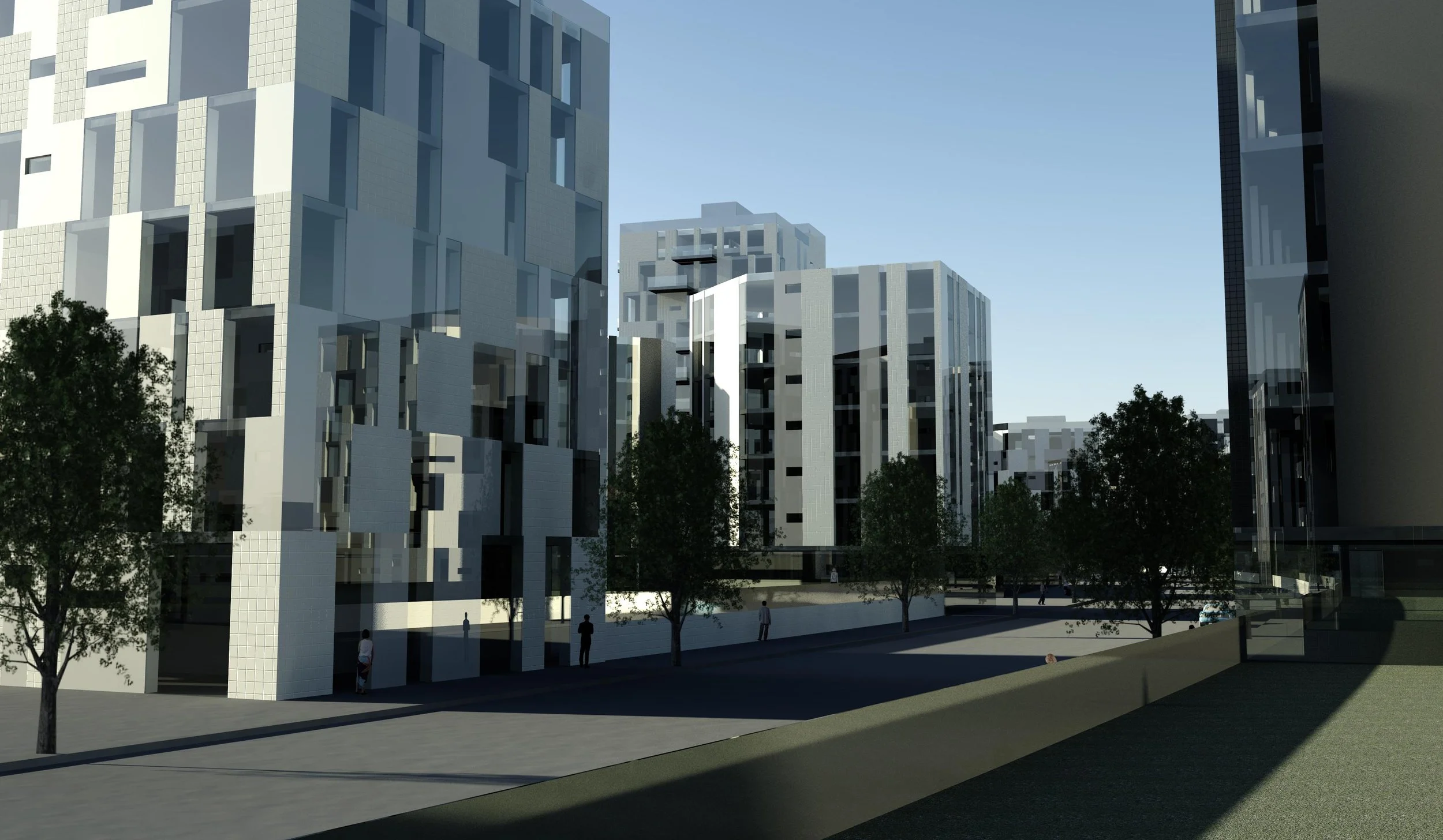 Punkthus Alt 01 Vy 40.jpg