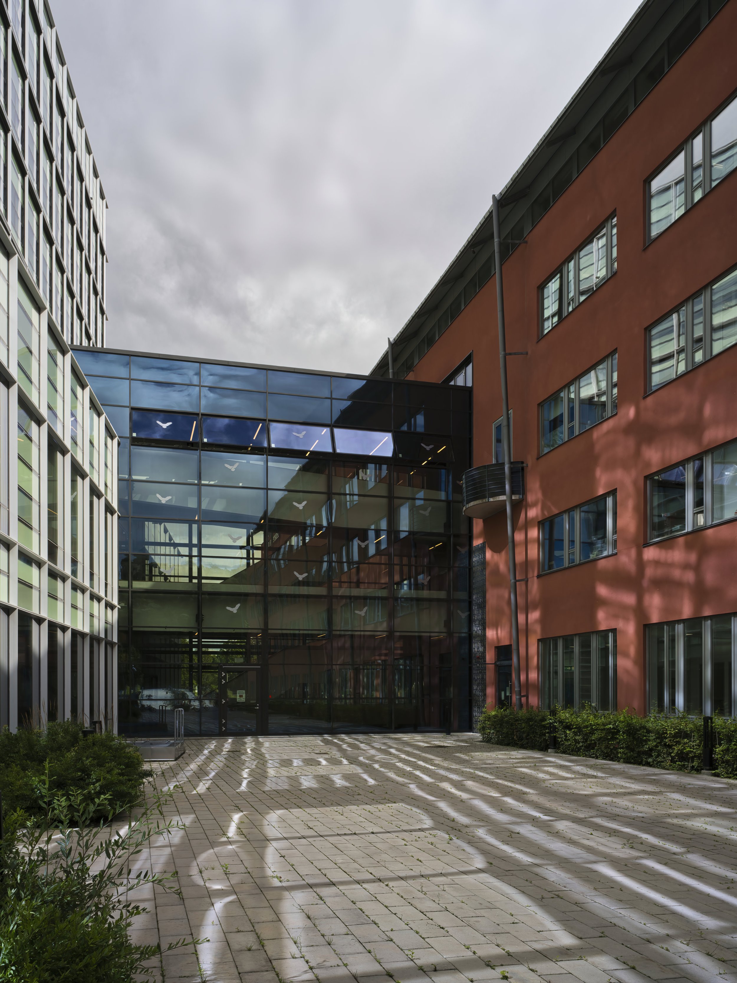 B0043814 Preview.jpg