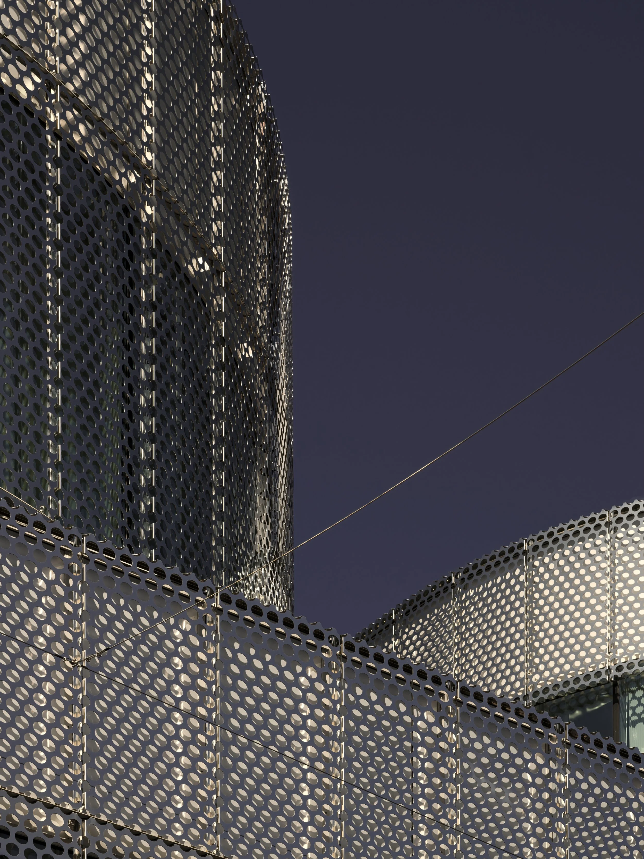 B0038880 Preview.jpg