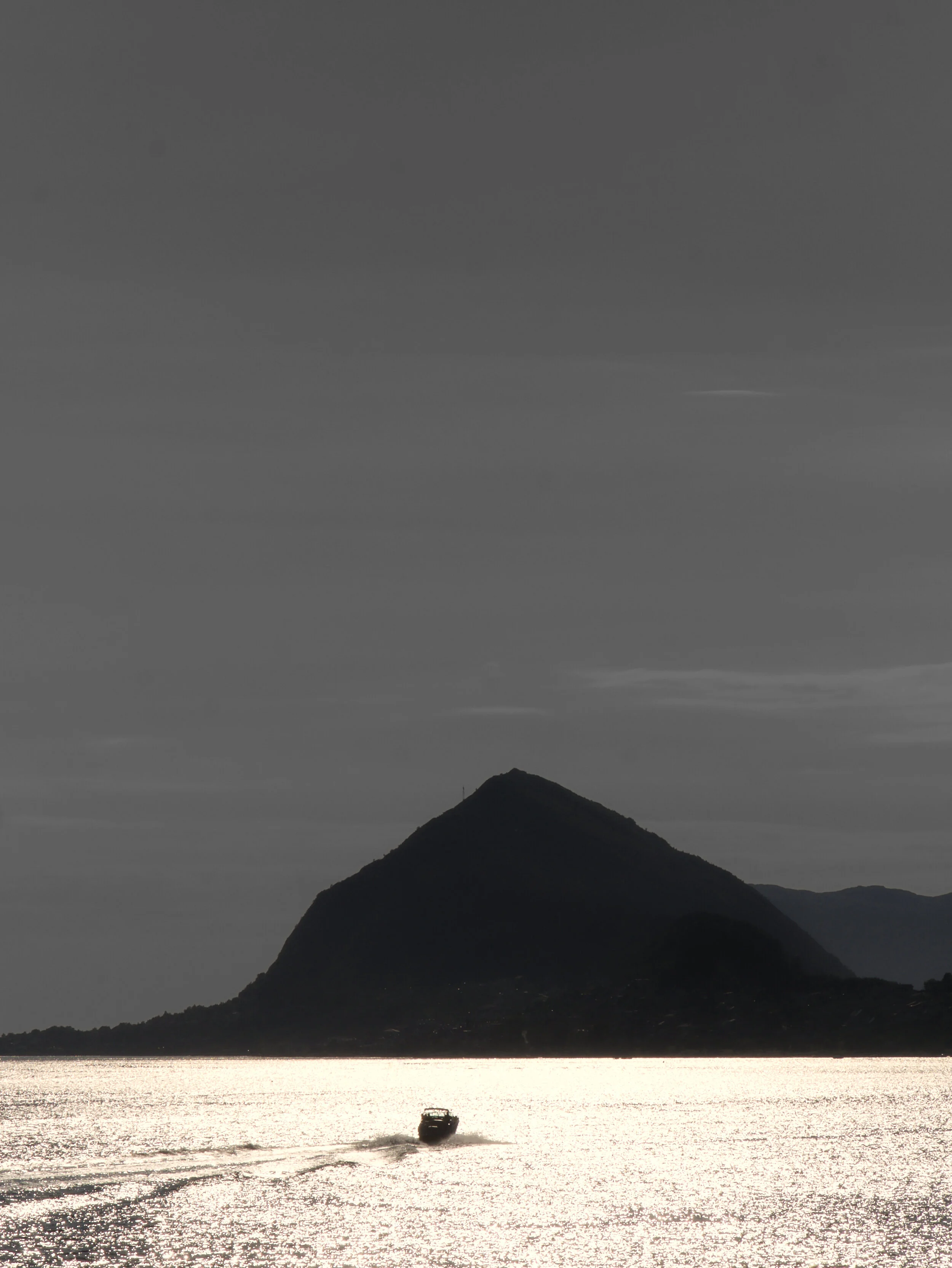 P1030090_DxO.jpg