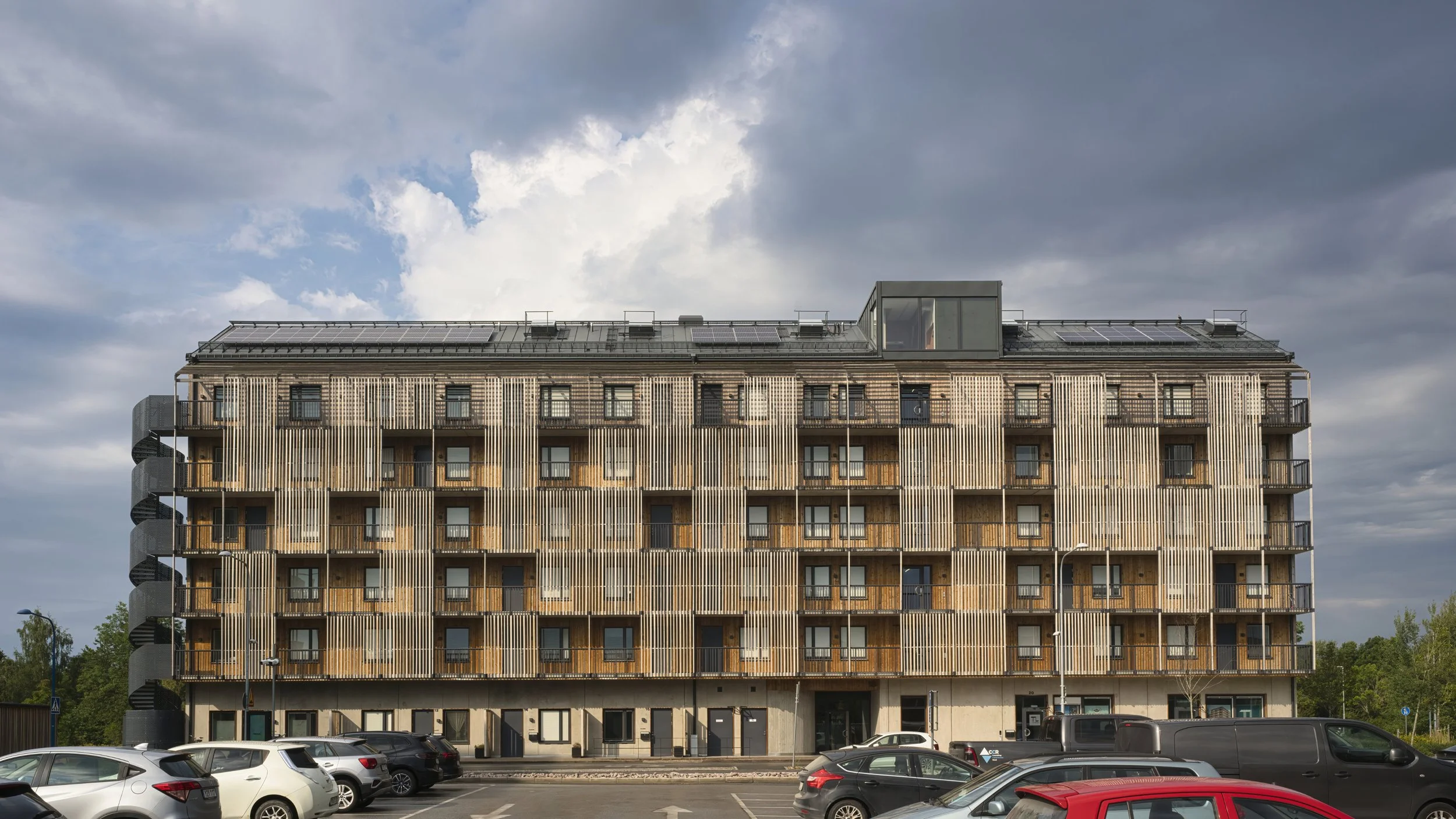 B0045794 Preview.jpg