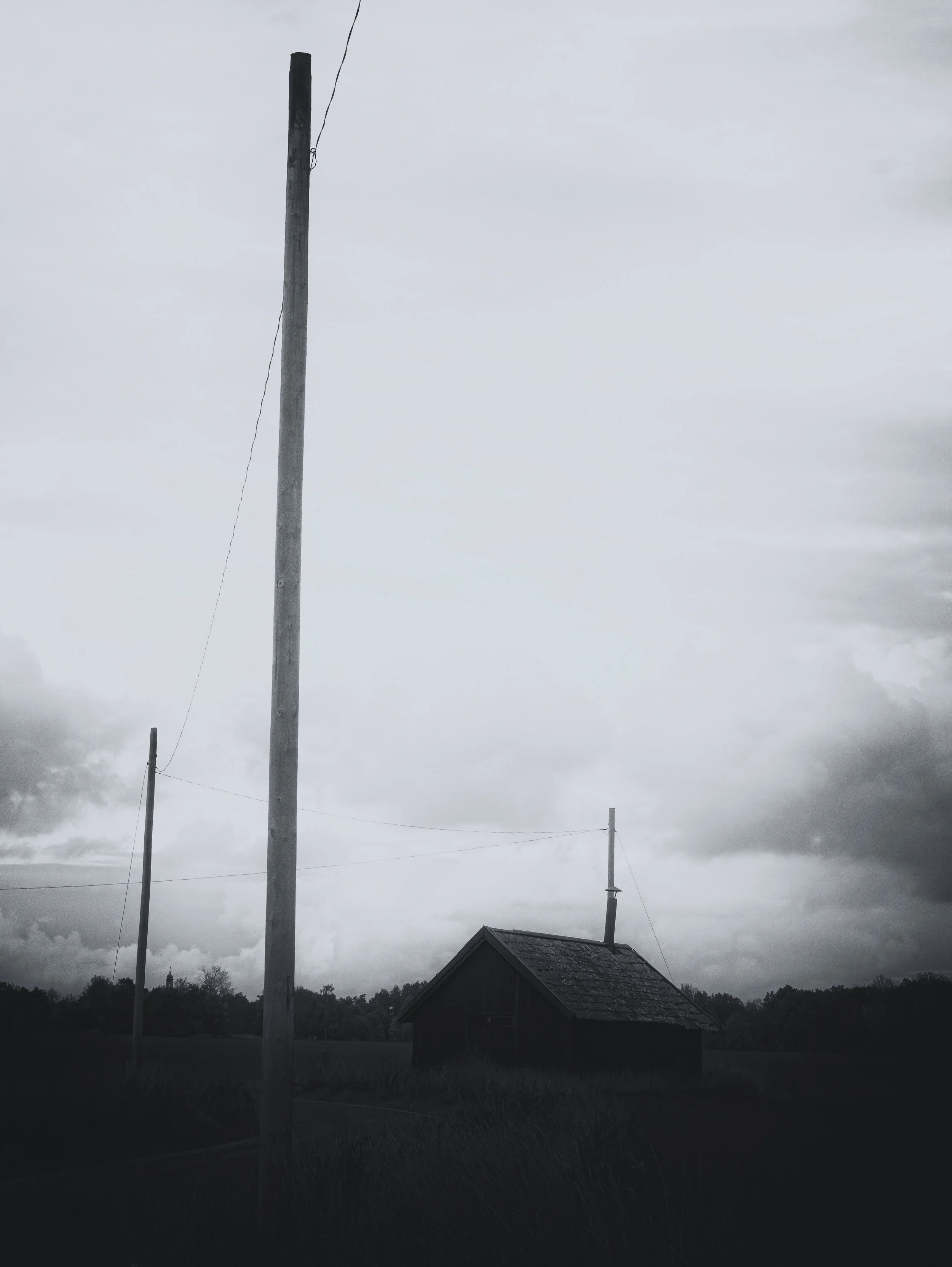 _1080700-denoise-denoise (1)_Nik-1_Luminar_DxO.jpg