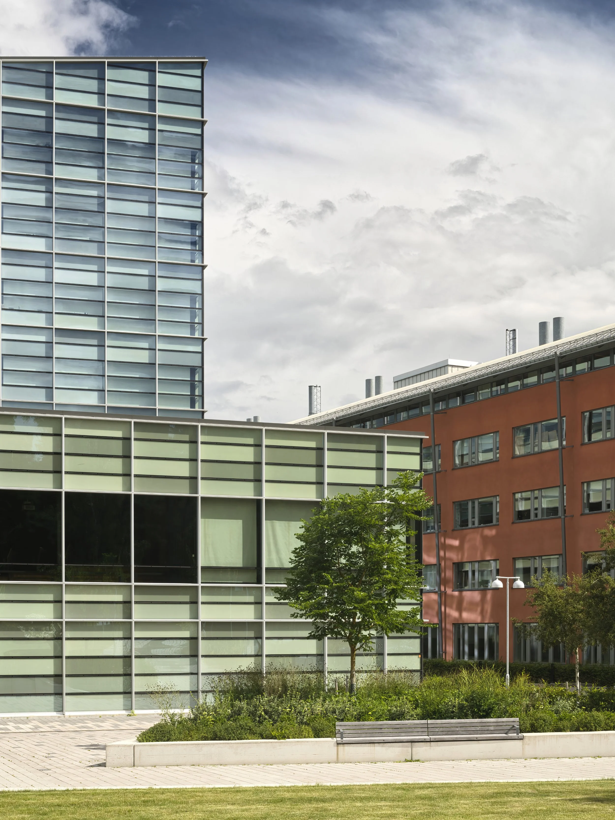 B0043869 Preview.jpg