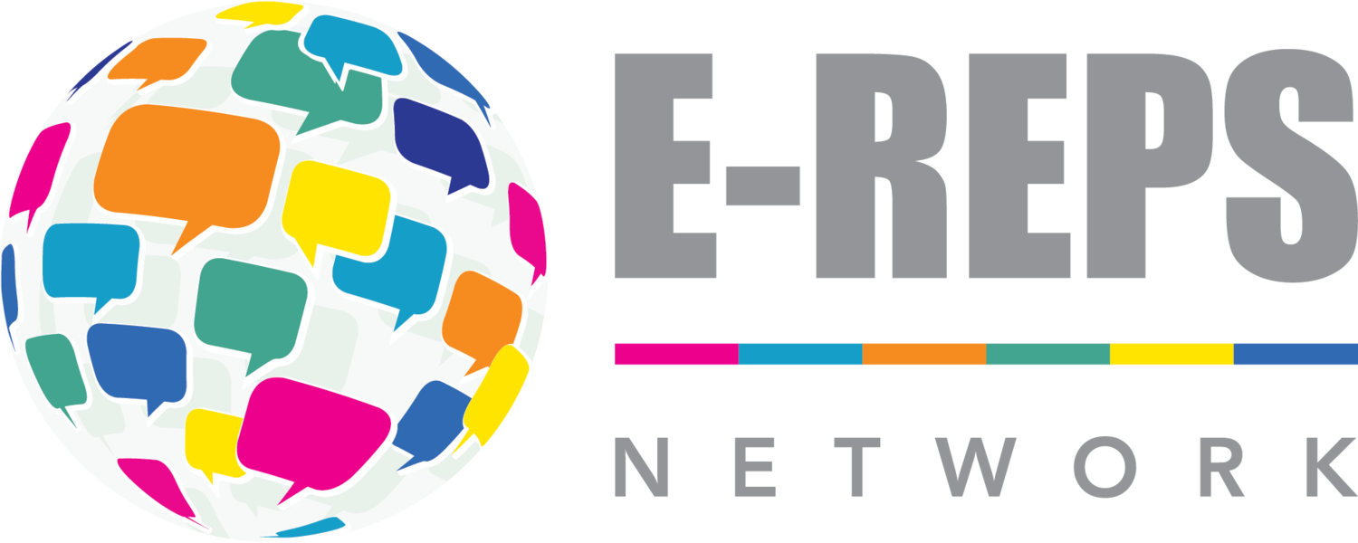 E-Reps Network