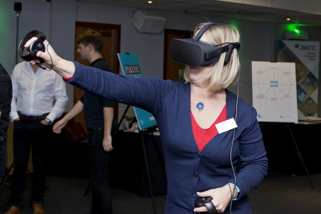 Level Up Your Engagement