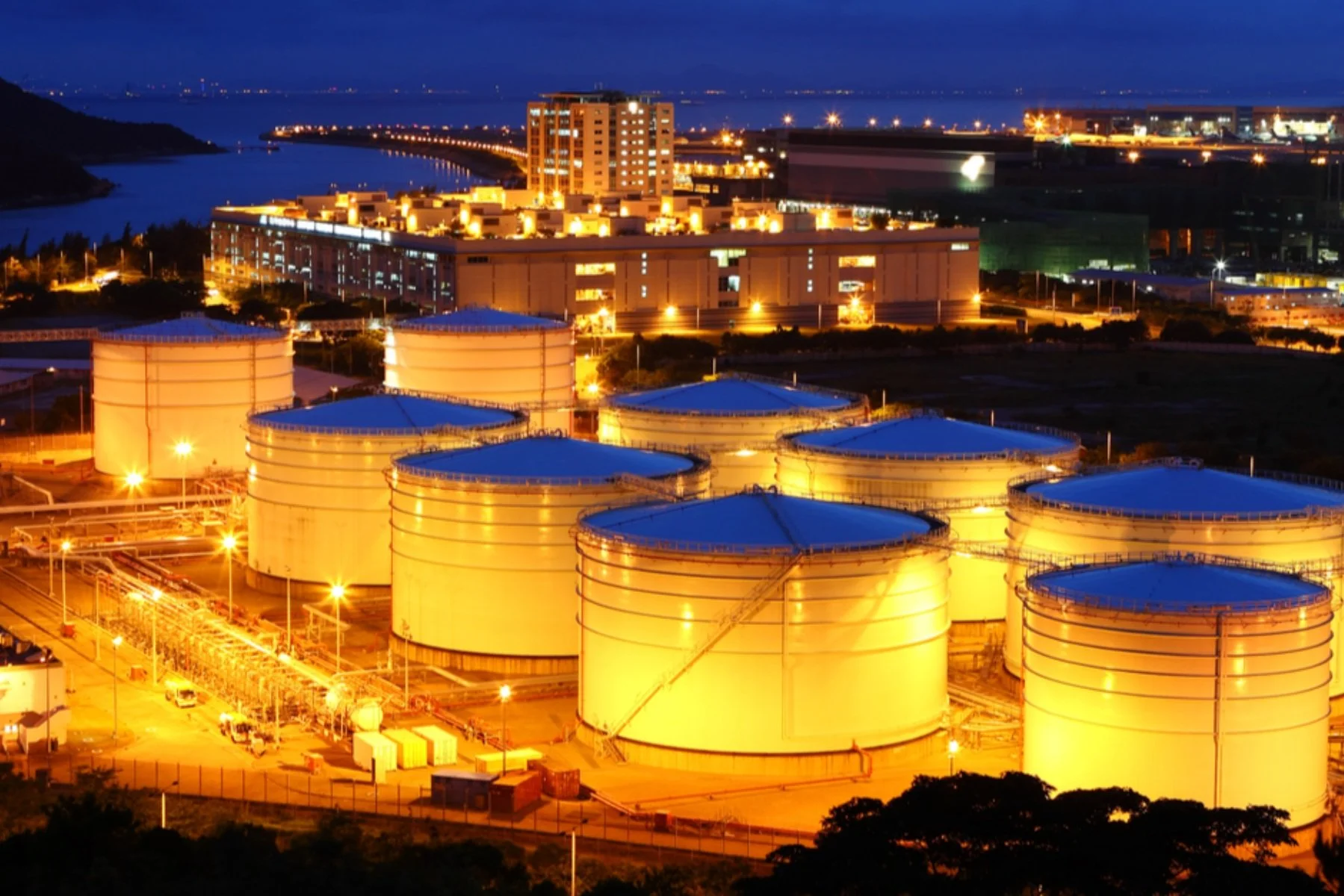 environmental leadership, BEST training, environmental training, BEST managers
