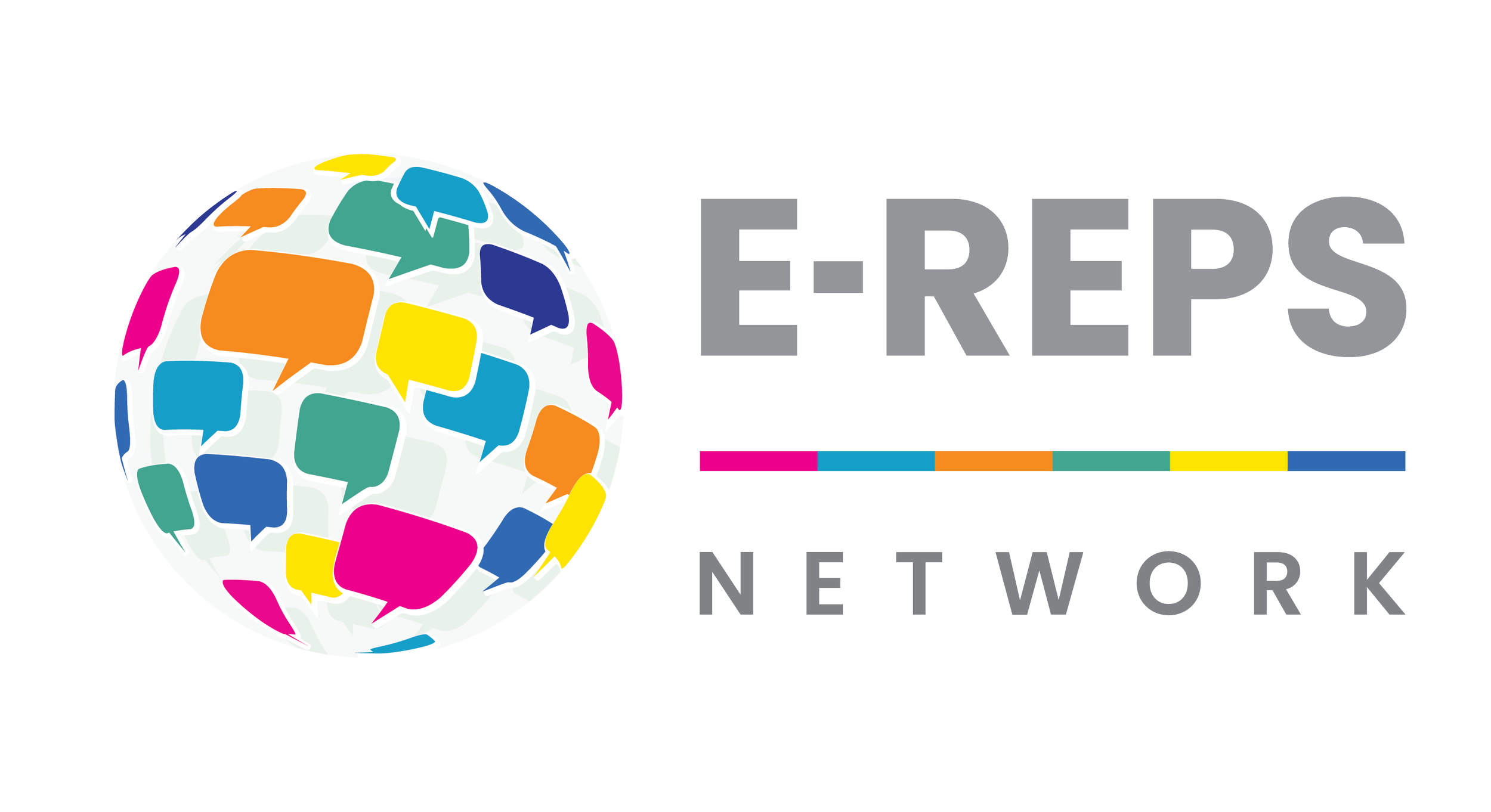 circular-economy-beyond-traditional-waste-management-e-reps-network