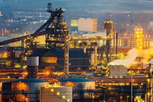 BEST training, onshore oil and gas, oil terminal, environmental awareness, e-reps, ereps