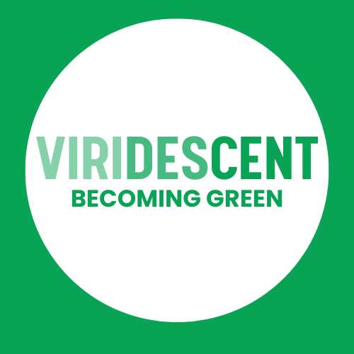oil and gas environmental training, COMAH training, PPC training, environmental awareness training, EMS training, environmental improvement, virtual environmental training, environmental training programme