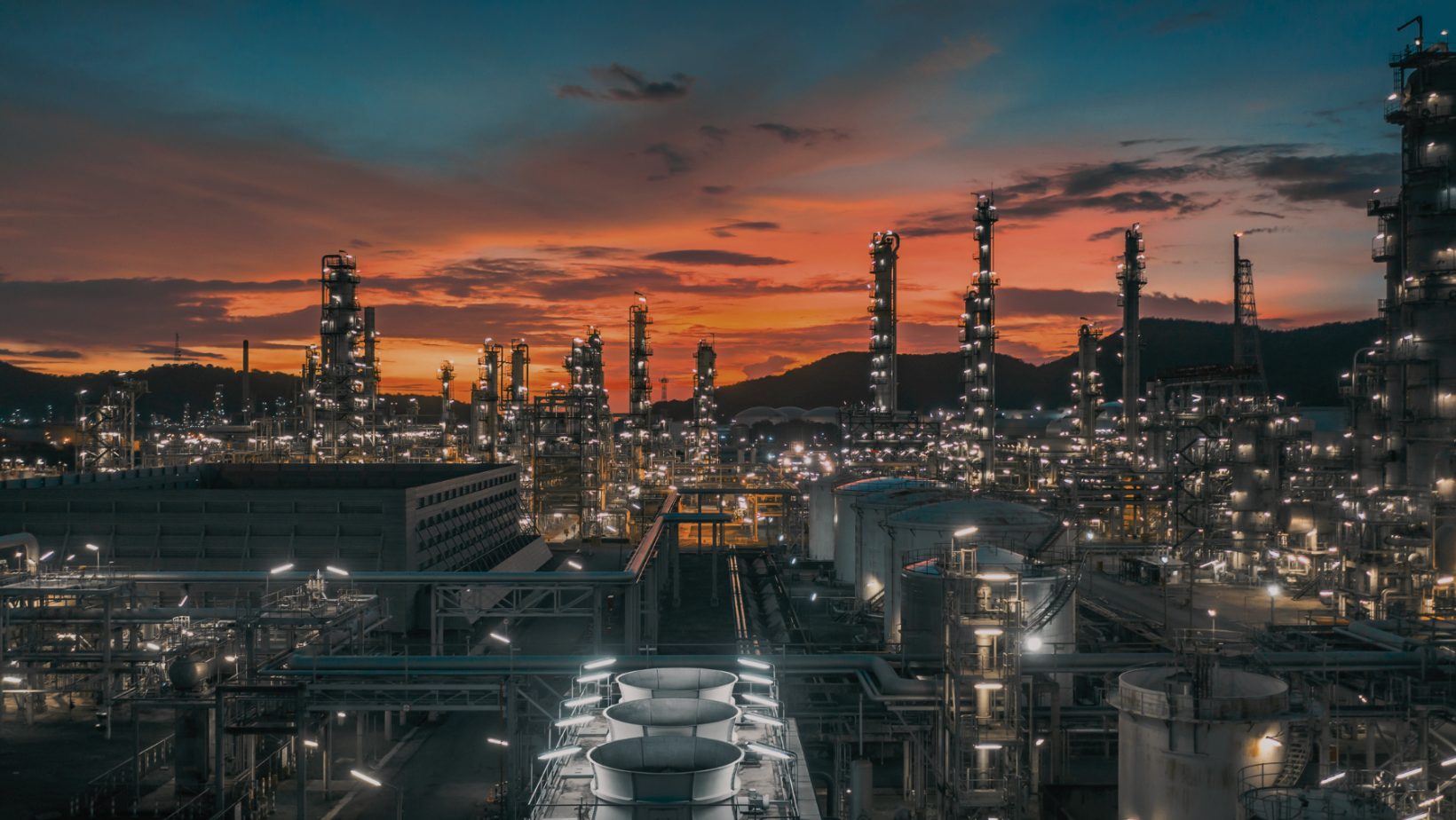 BEST training, environmental training, offshore training, environmental awareness, basic environmental skills training