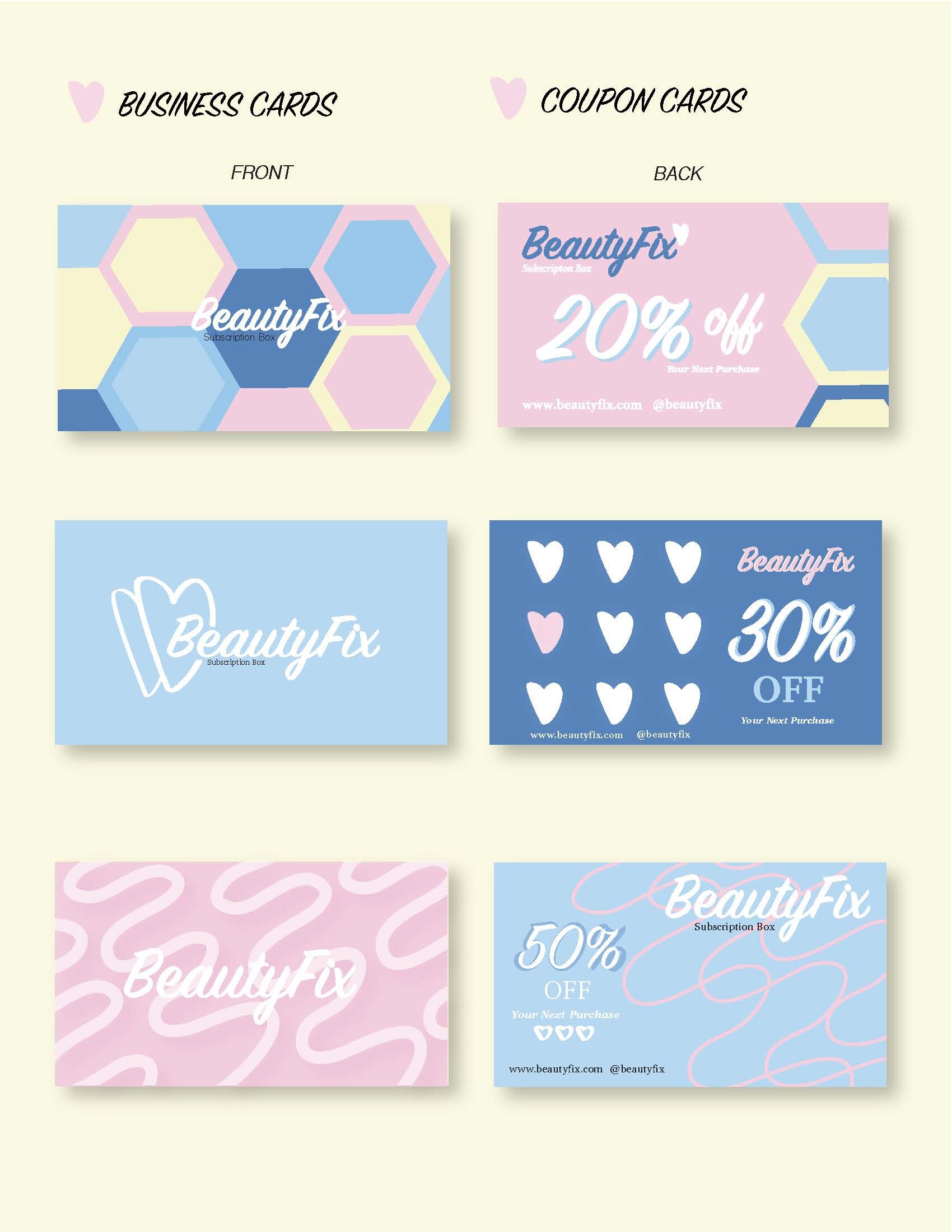 The Comeback of Beauty Fix_Page_05.jpg