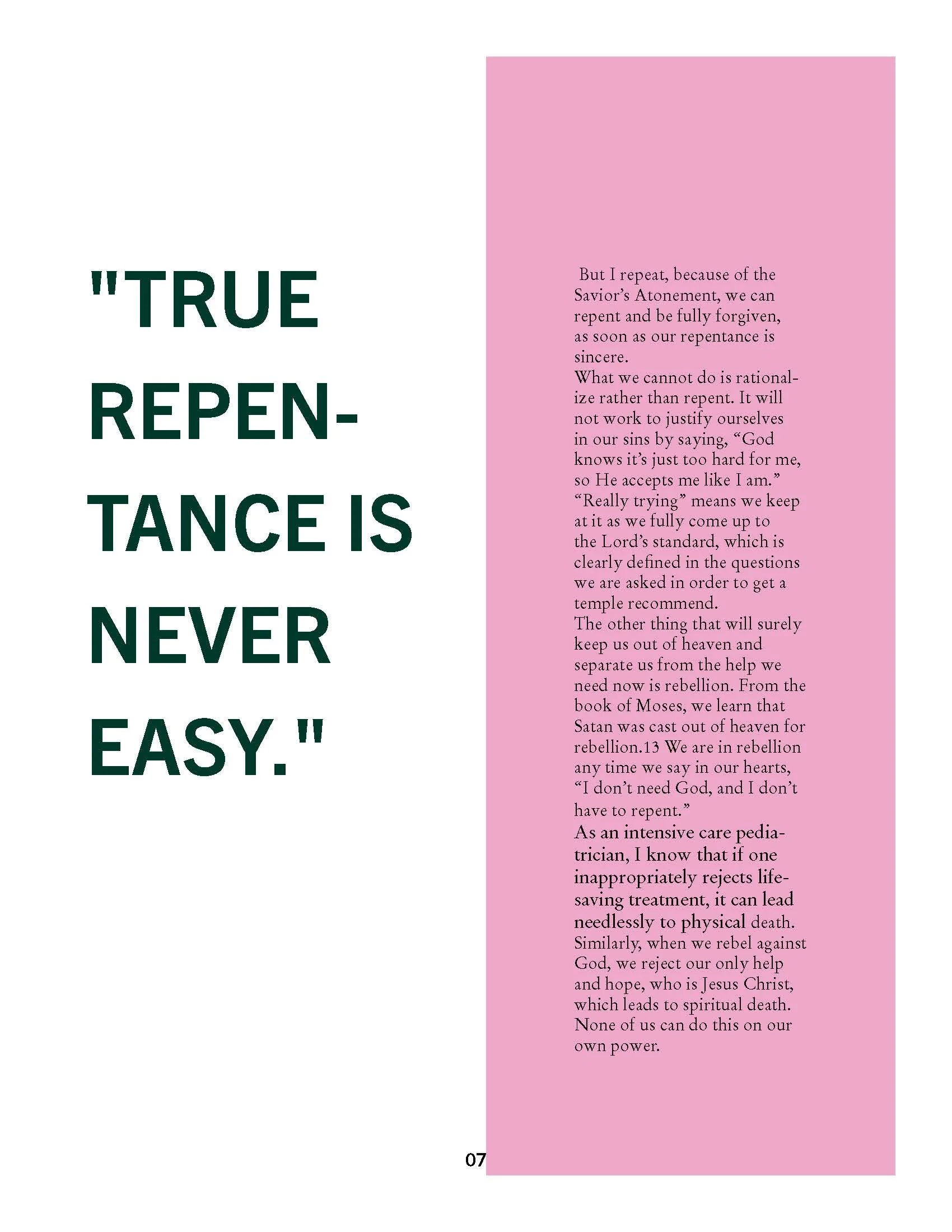 Gift Booklet Bravo_Marisela_Page_09.jpg