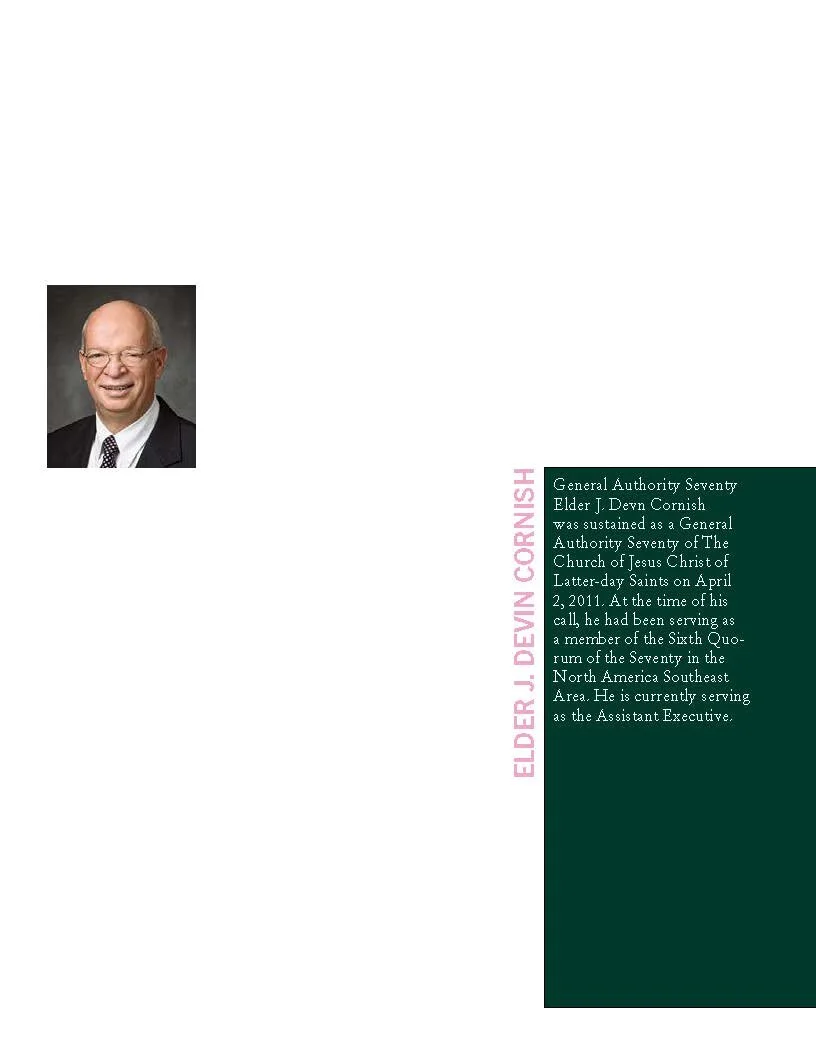Gift Booklet Bravo_Marisela_Page_02.jpg
