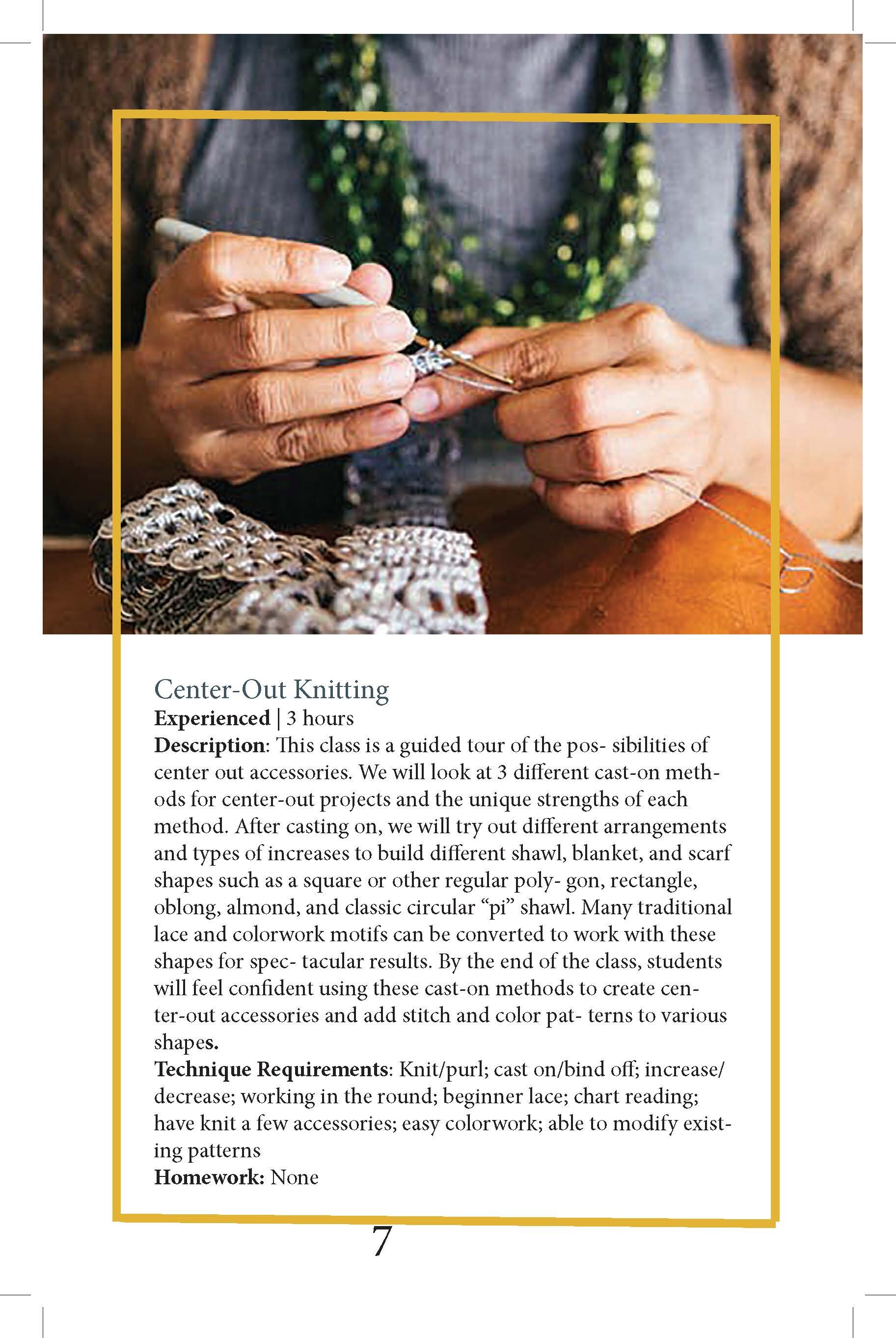 Bravo_FinalProject_Brochure_Page_7.jpg