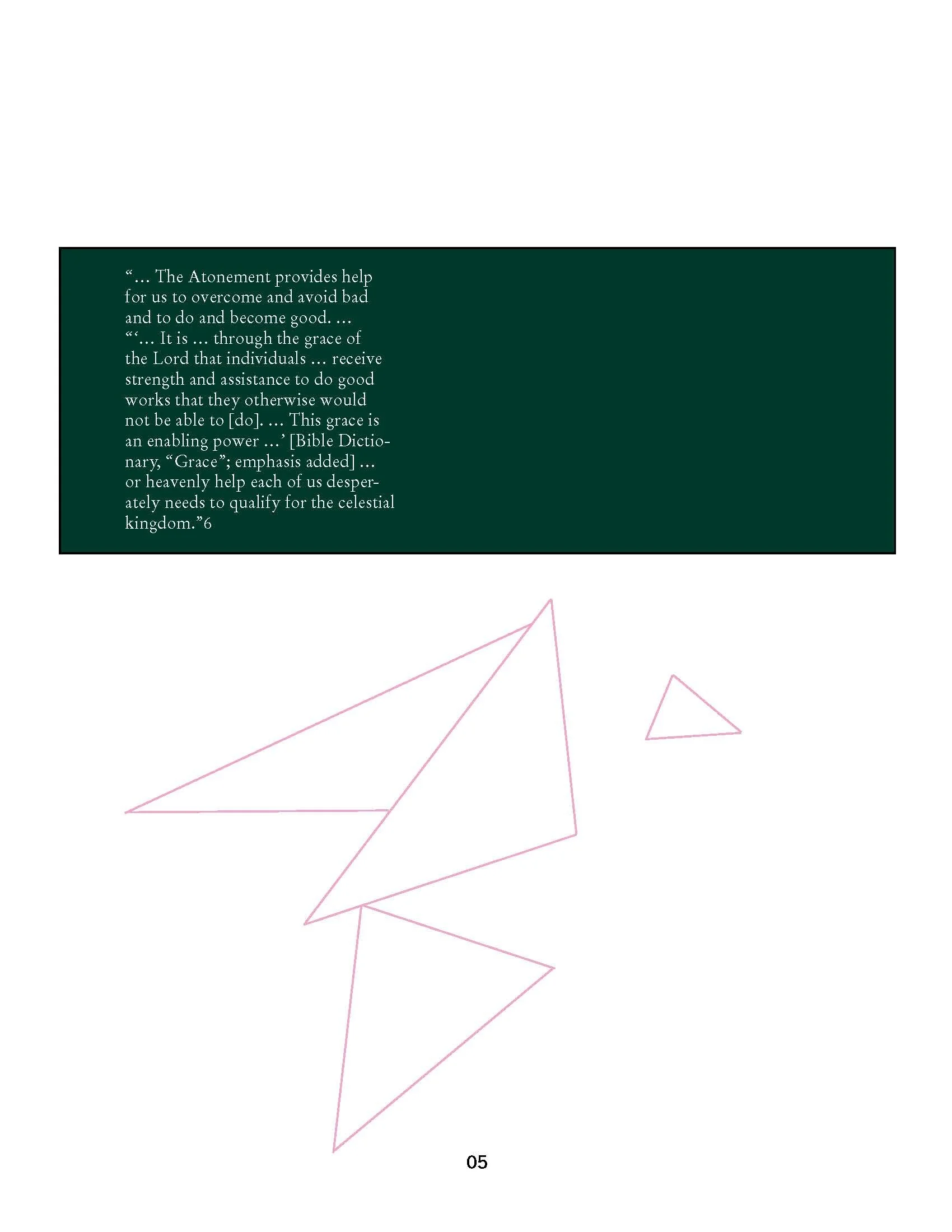 Gift Booklet Bravo_Marisela_Page_07.jpg