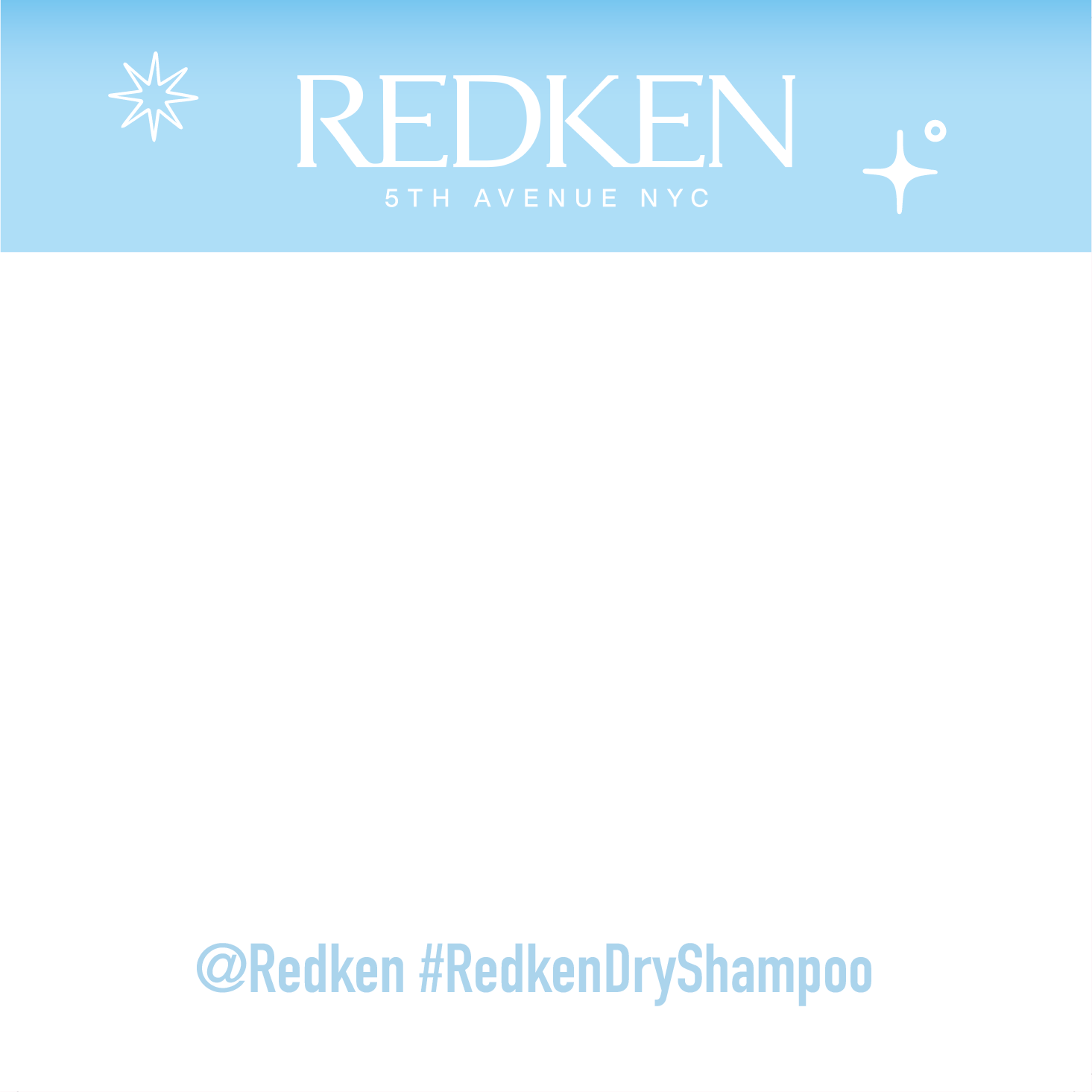 RKN053_DryShampoo_PC_R1V1_RKN053_DryShampoo_PC_4x4_BACK.png