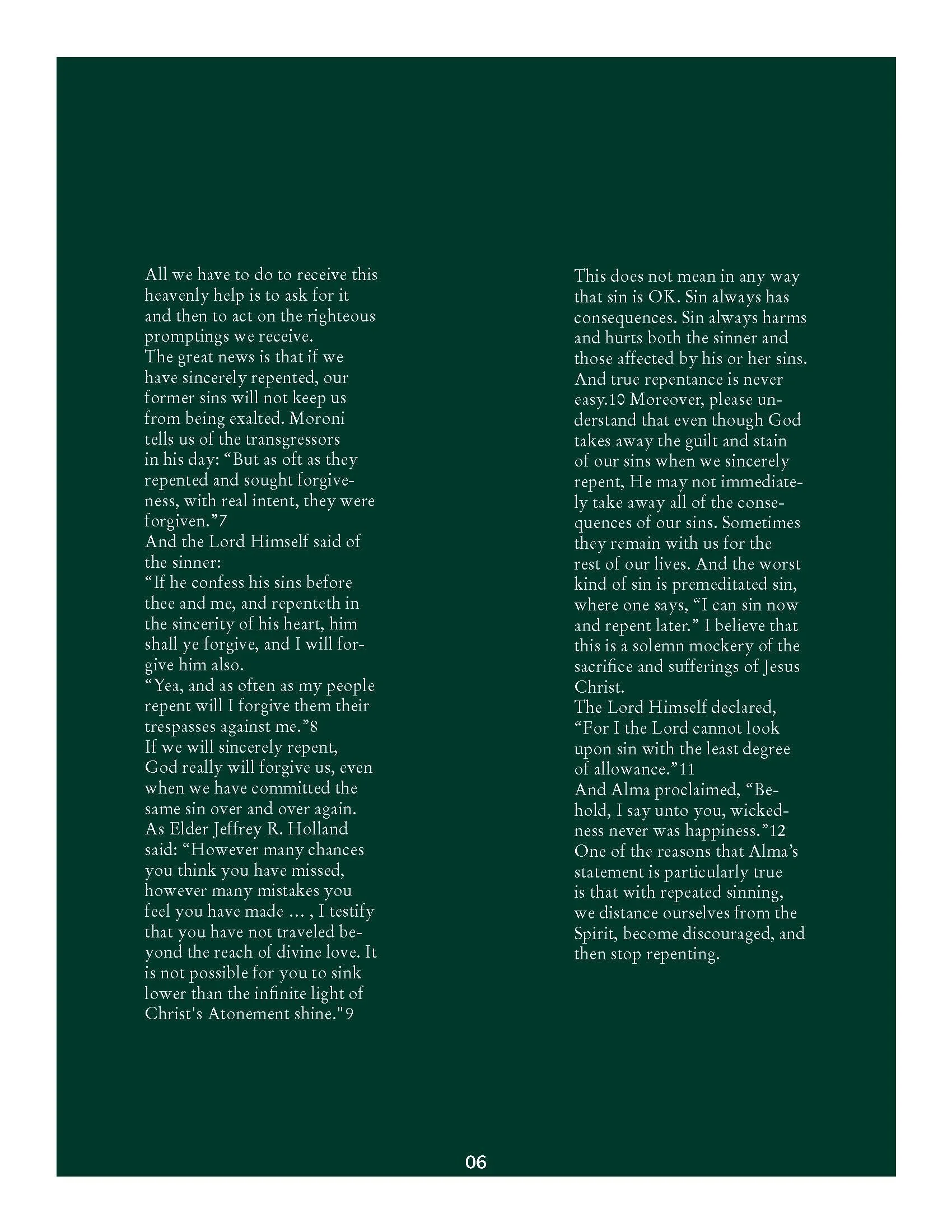Gift Booklet Bravo_Marisela_Page_08.jpg