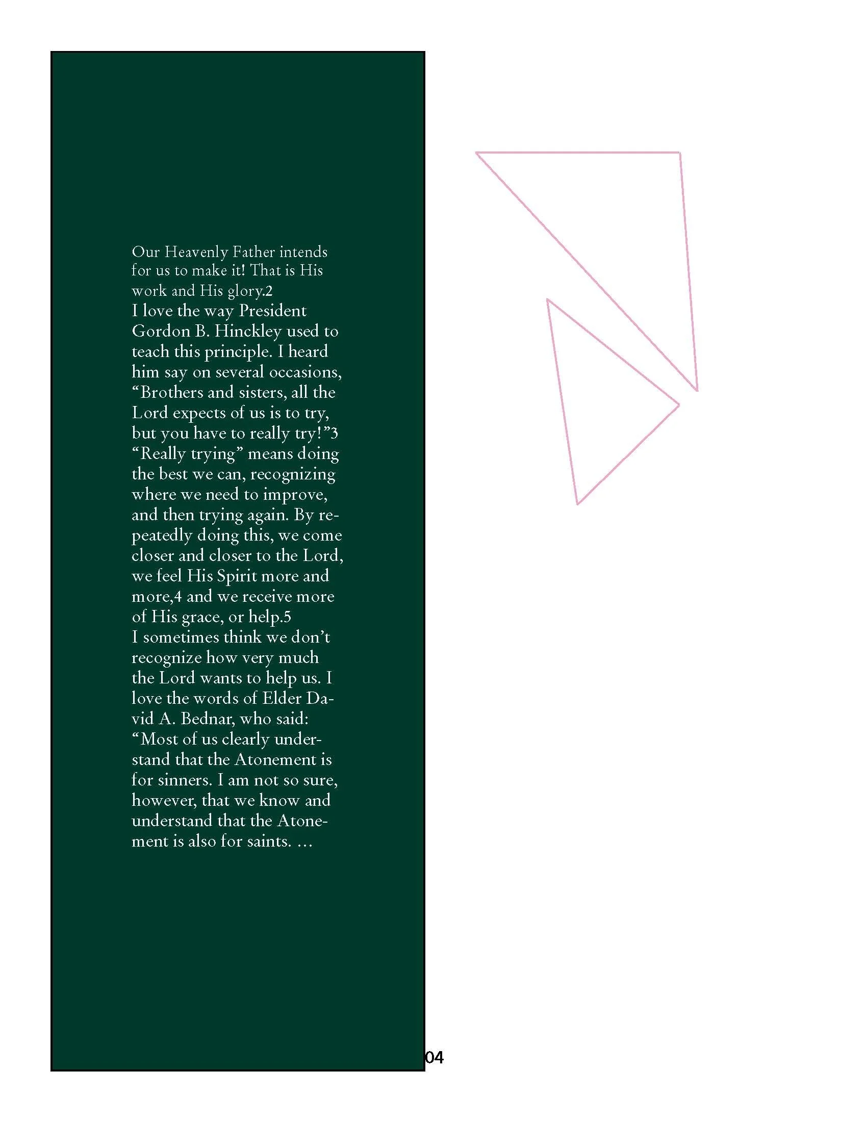 Gift Booklet Bravo_Marisela_Page_06.jpg