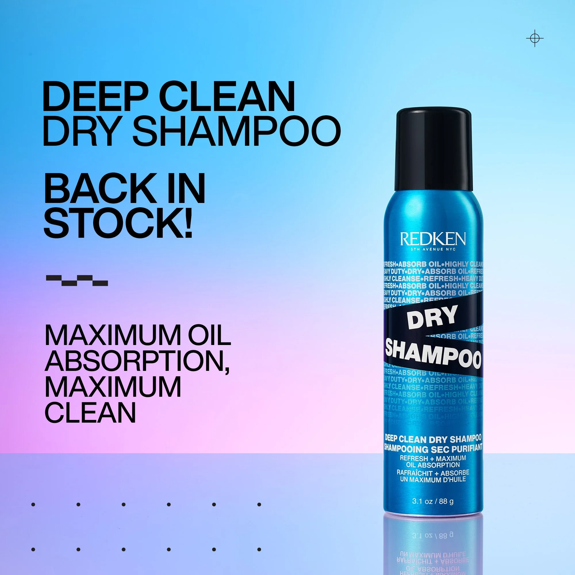 Redken-DMI-2024-NA-DEEP-CLEAN-Digital-Social-Announcement-Retail-2000x2000.jpg