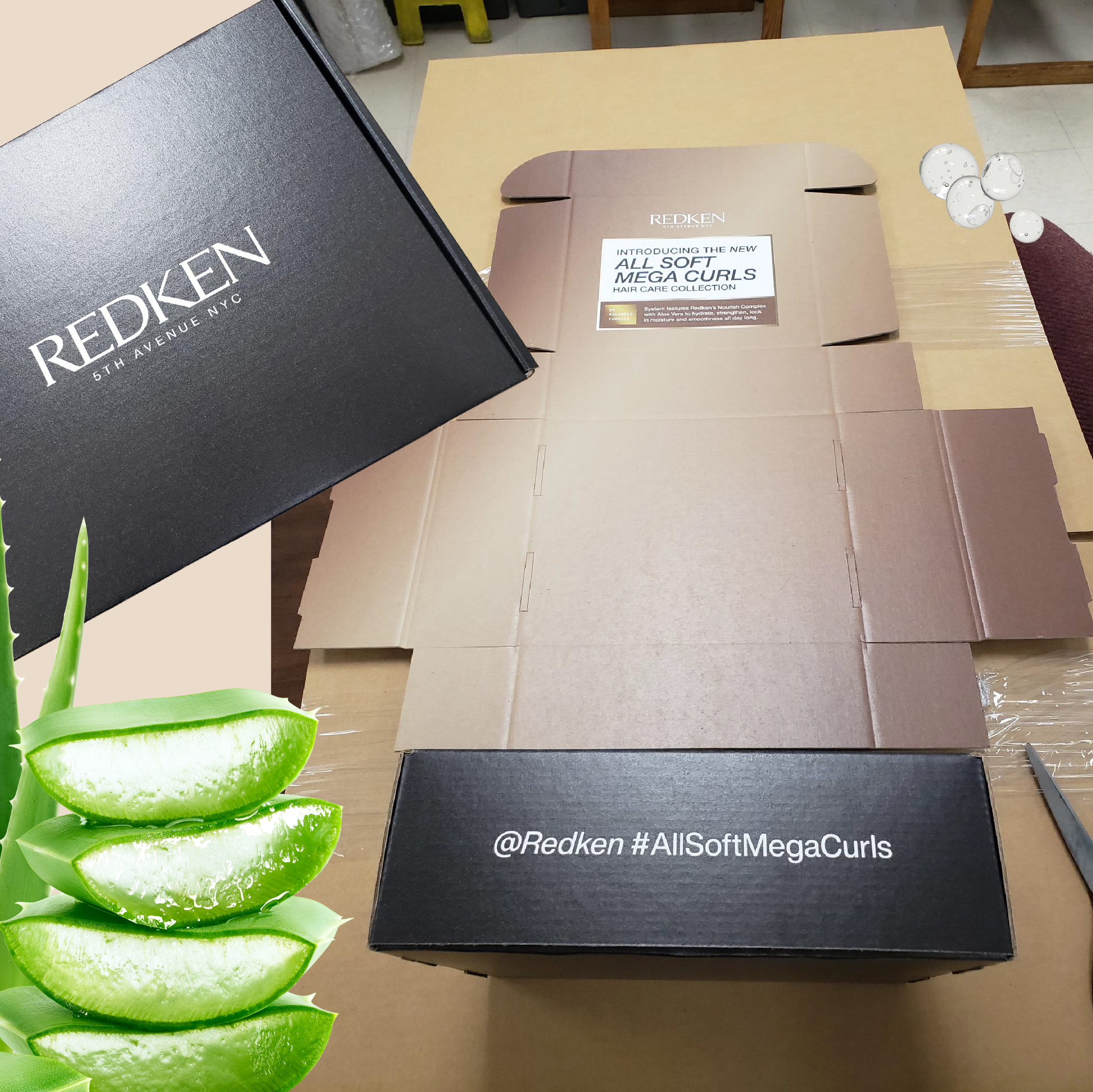RKN0026+27_MegaCurls-05.png