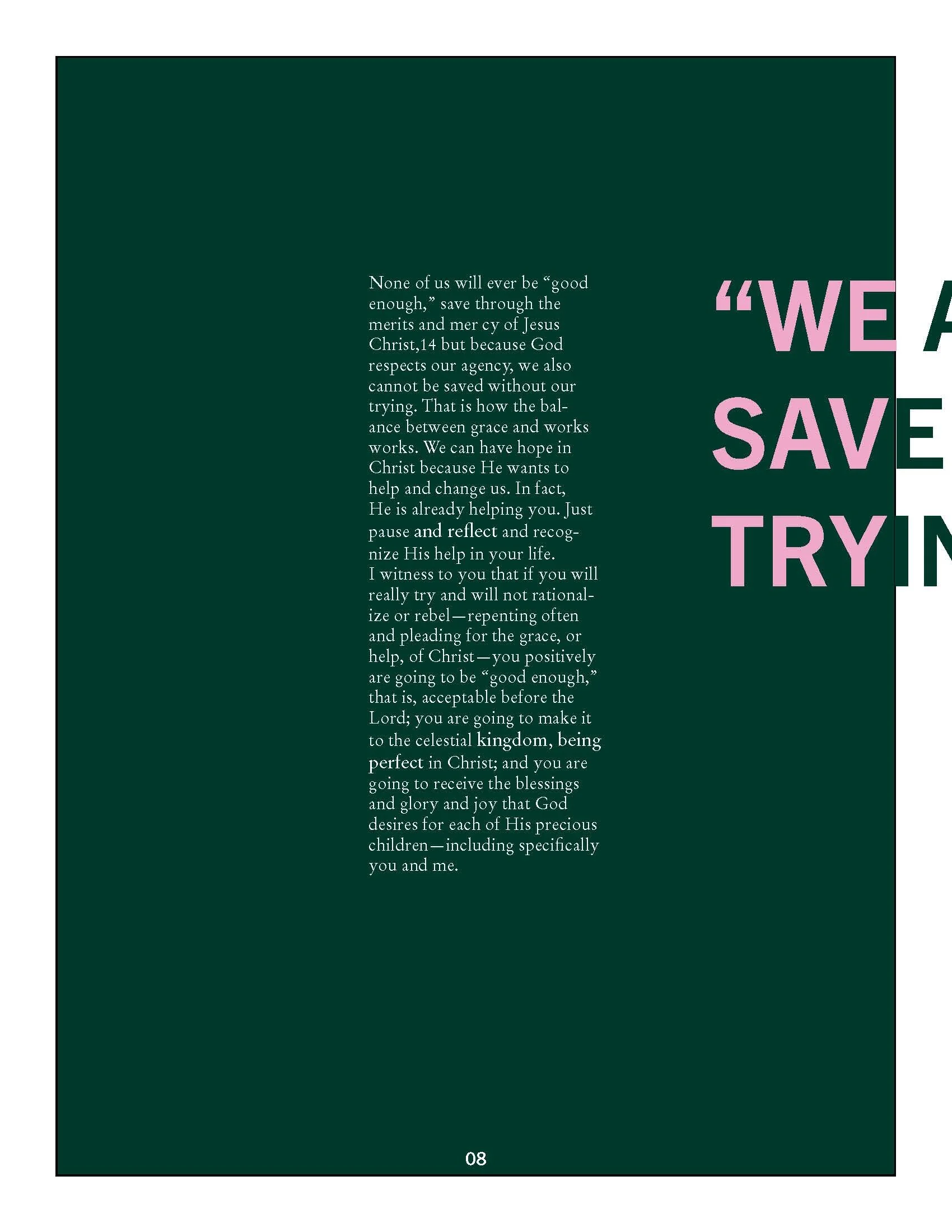 Gift Booklet Bravo_Marisela_Page_10.jpg