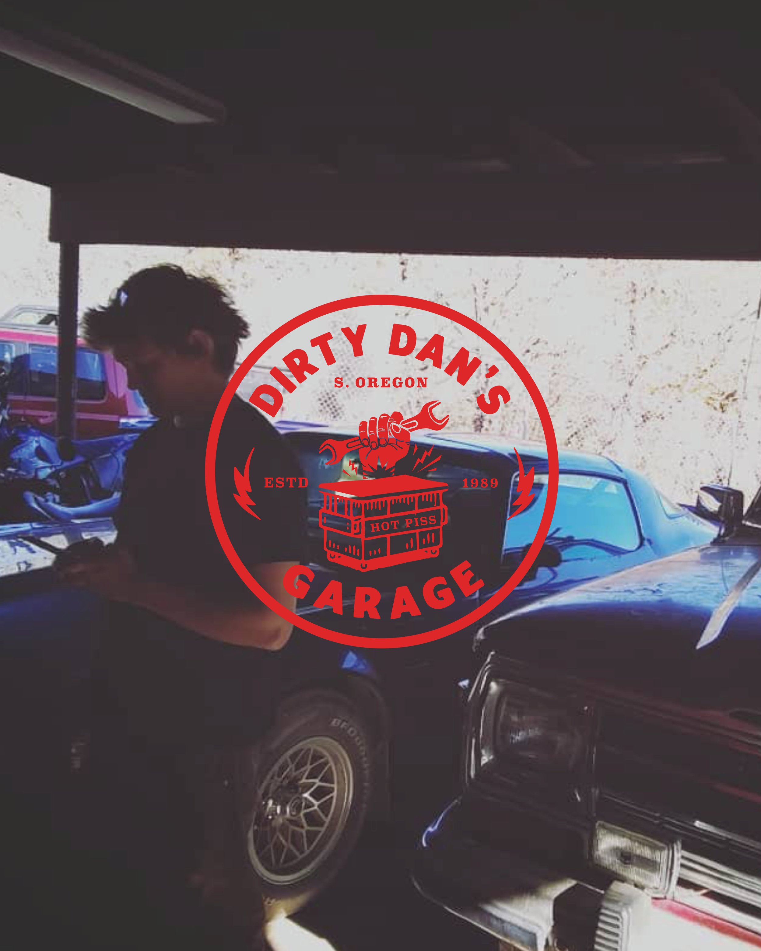 DirtyDansGarage_InstagrgamPosts_Artboard 2.png