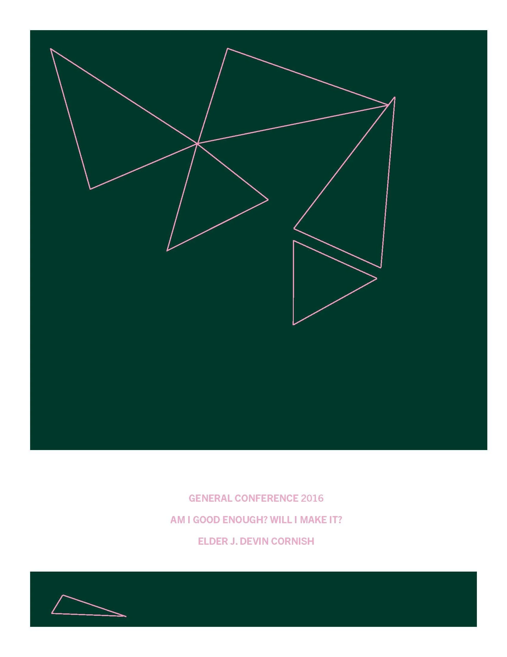 Gift Booklet Bravo_Marisela_Page_12.jpg