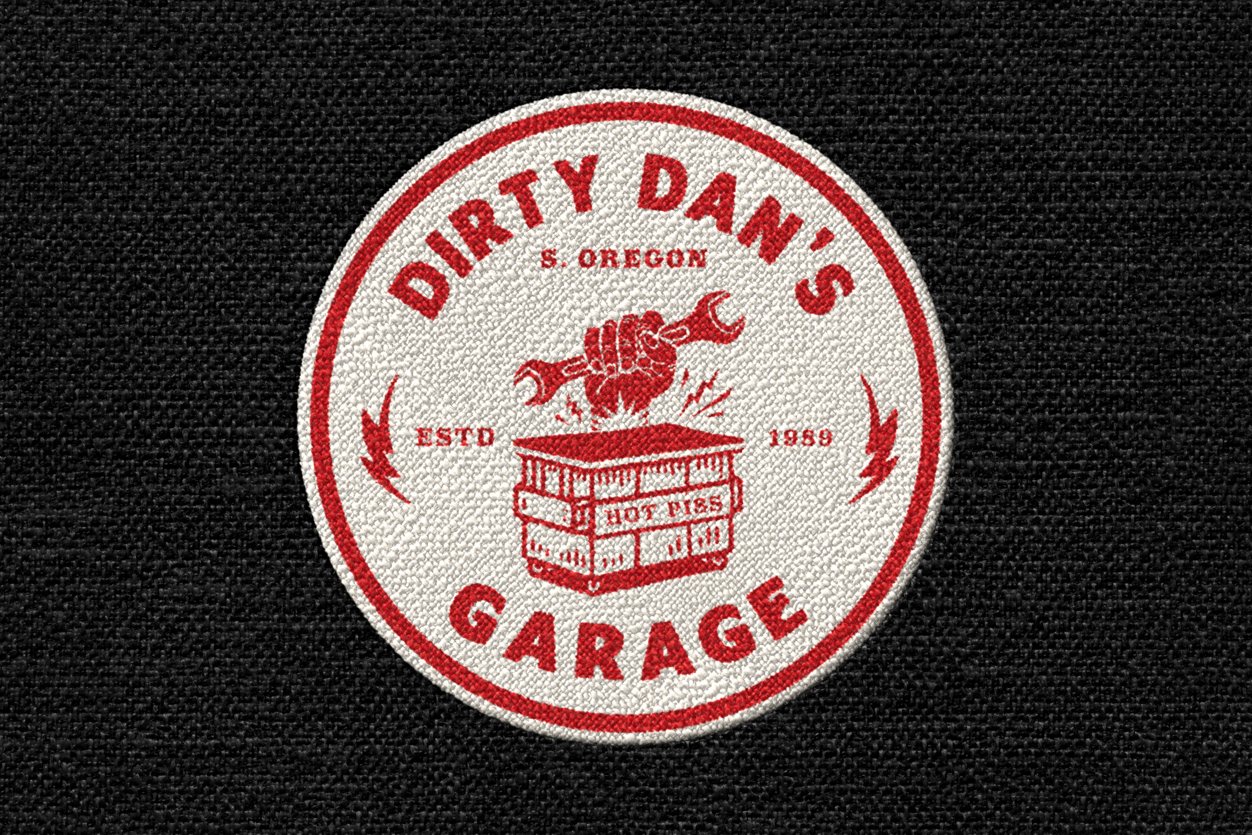 DirtyDansGarage_EmbroideryMockup.png