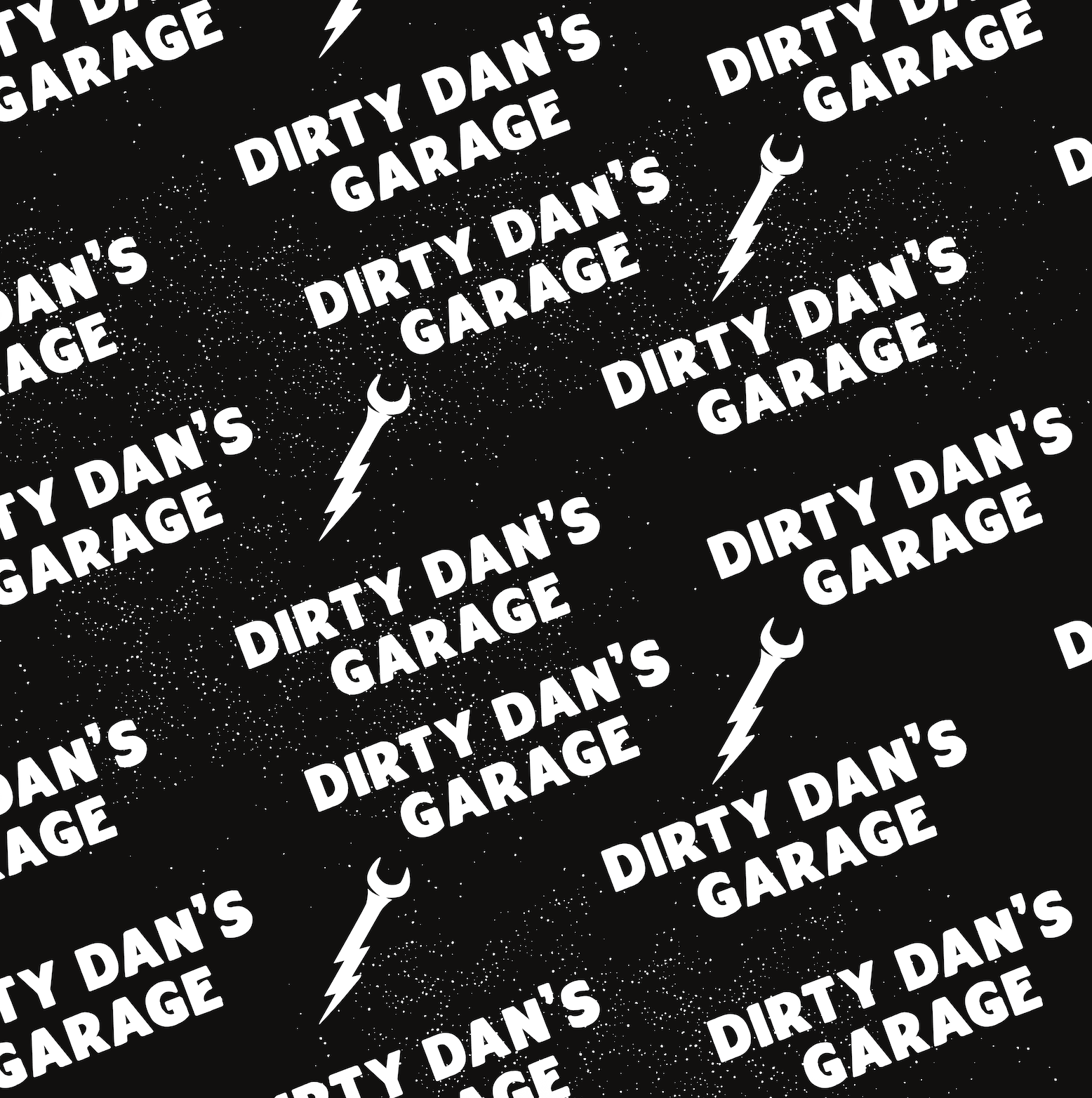 Screenshot 2026-04-02 at 12.46.28 PM.png