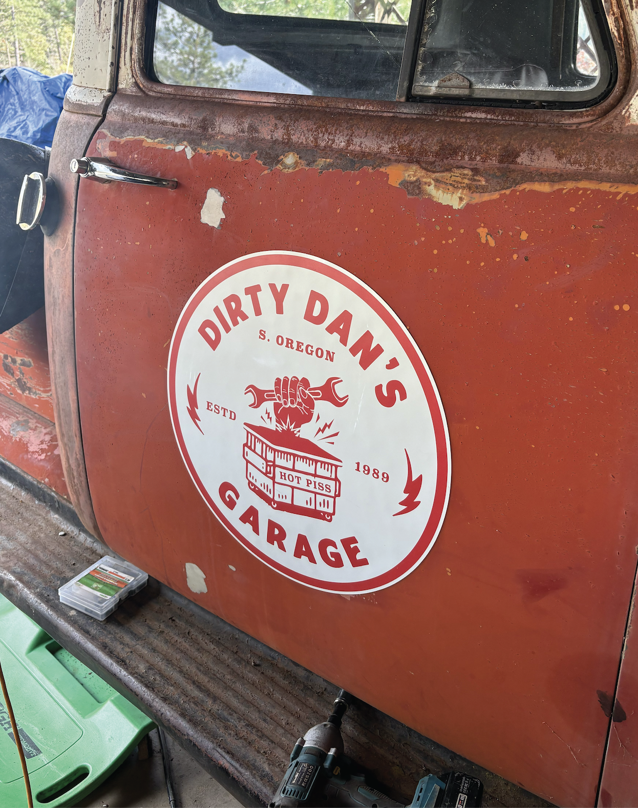 Screenshot 2026-04-02 at 12.16.15 PM.png