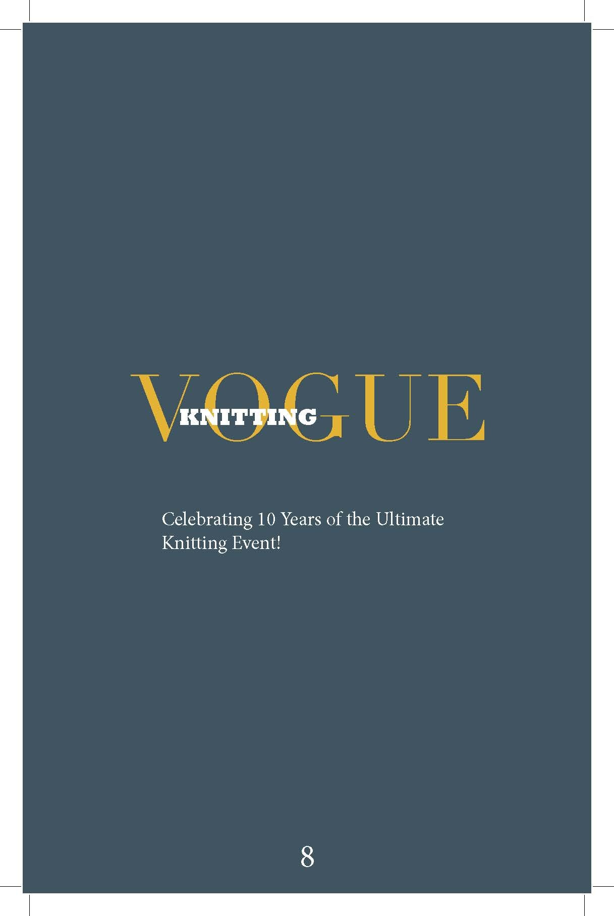 Bravo_FinalProject_Brochure_Page_8.jpg