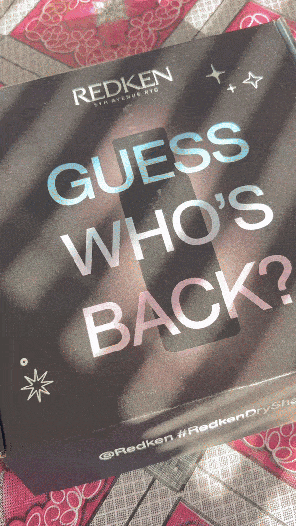 Snapinsta.app_video_CE4A2245382EA7DCF60FE030C2112CAA_video_dashinit-ezgif.com-optimize (1).gif