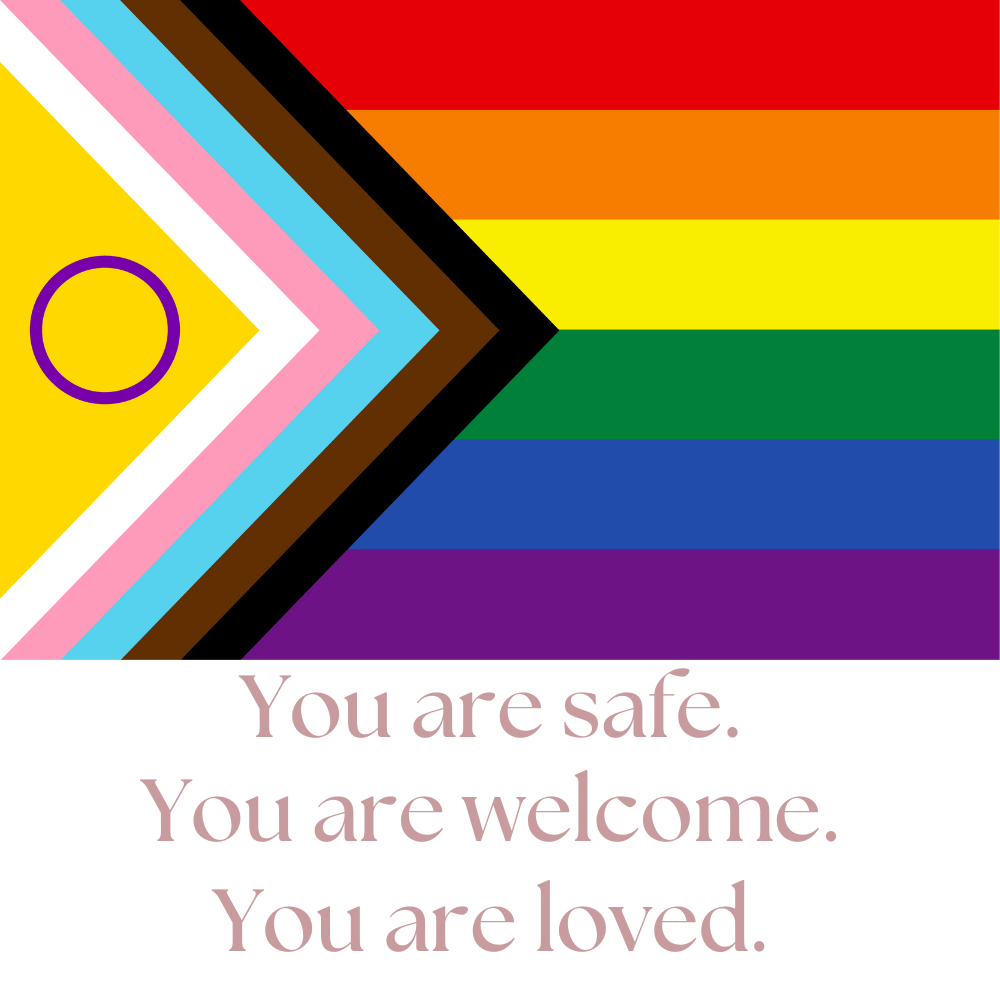 Frequently Asked Questions — Bloom Psychedelic Therapy & Research Institute