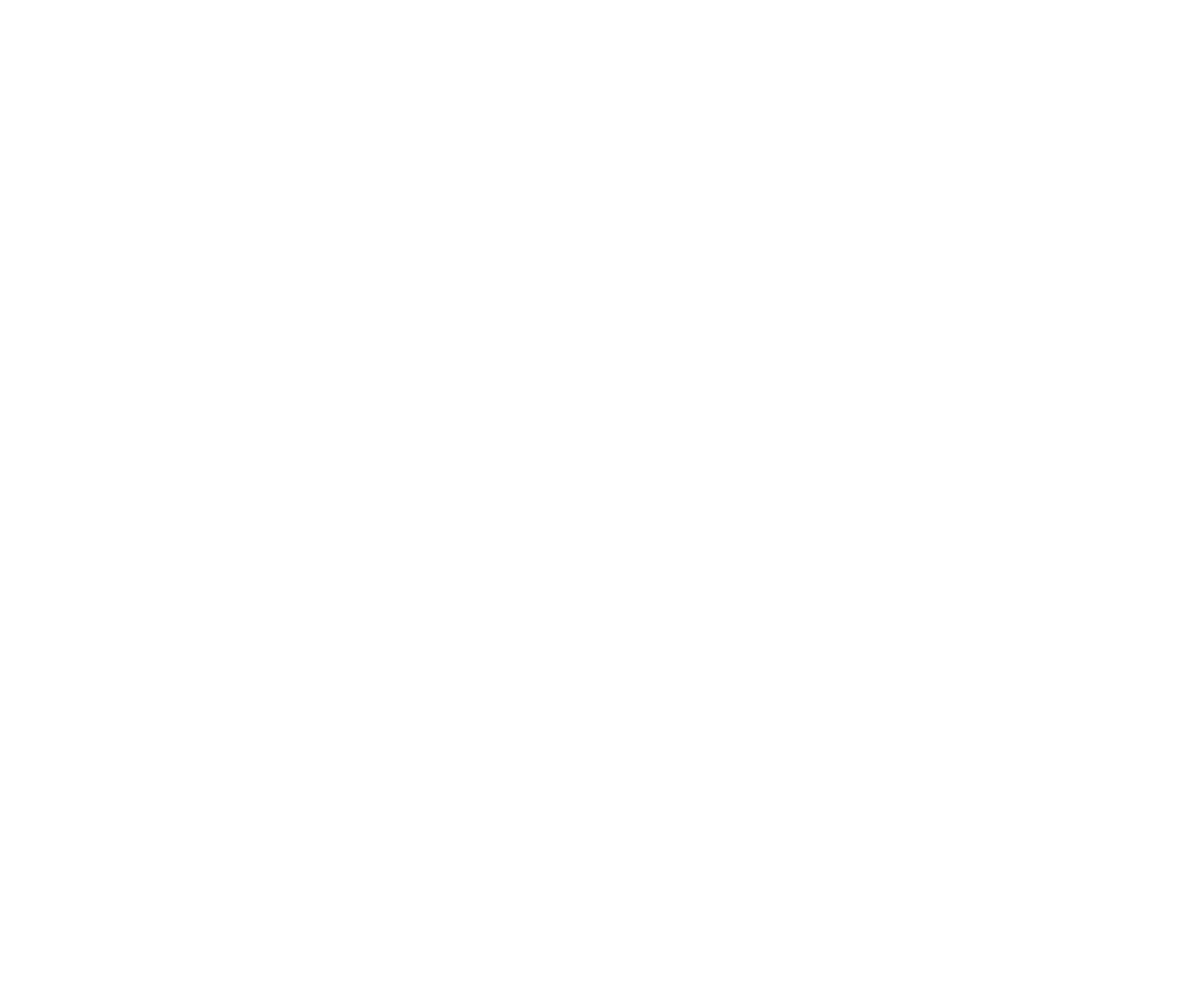 Rise Elevating Spaces