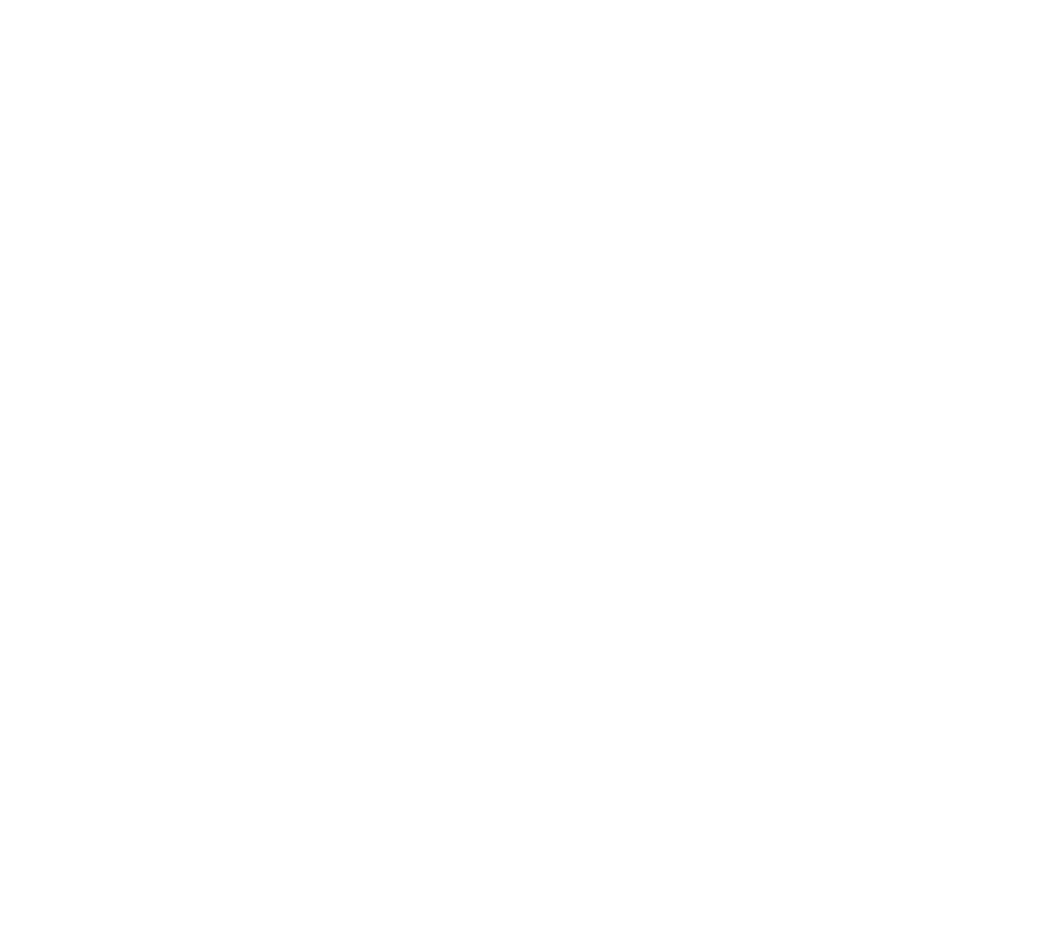 Rise Elevating Spaces