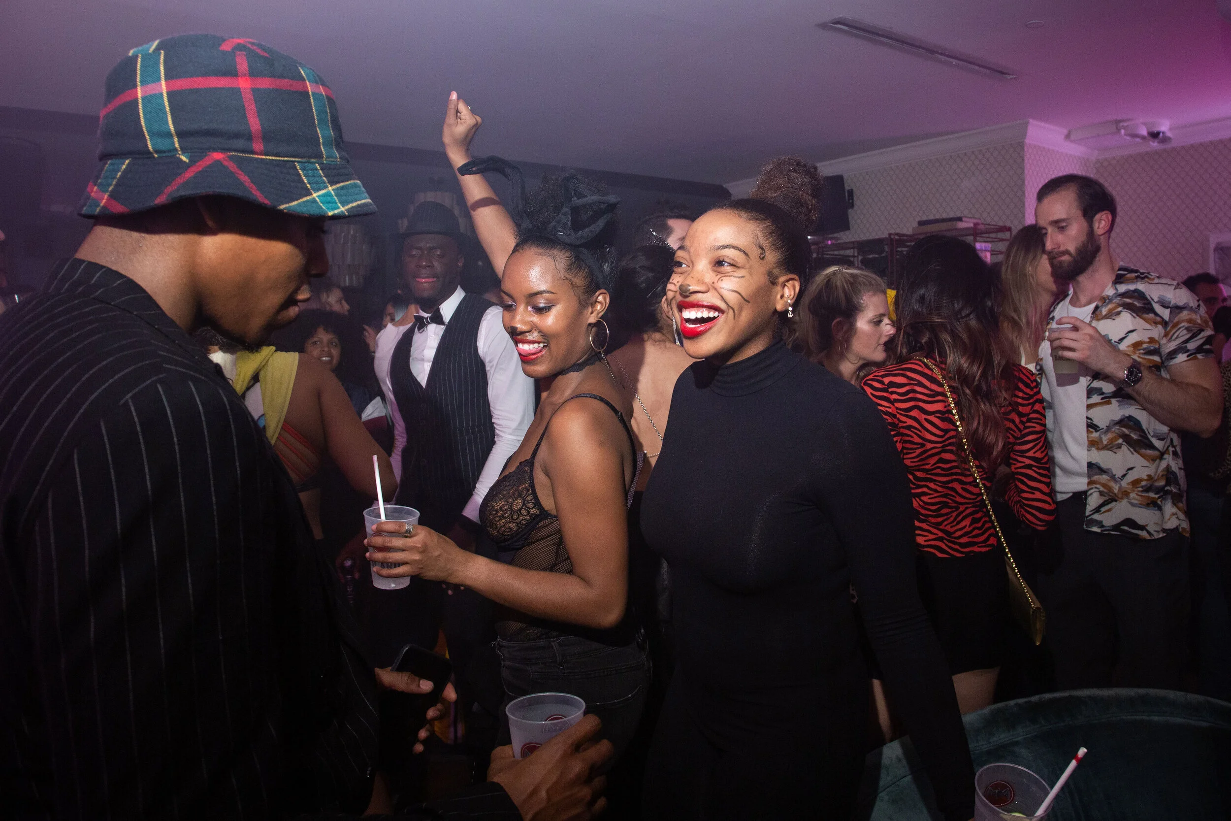 TiffanySage_SopranosHalloween_LudlowHouse-113.jpg