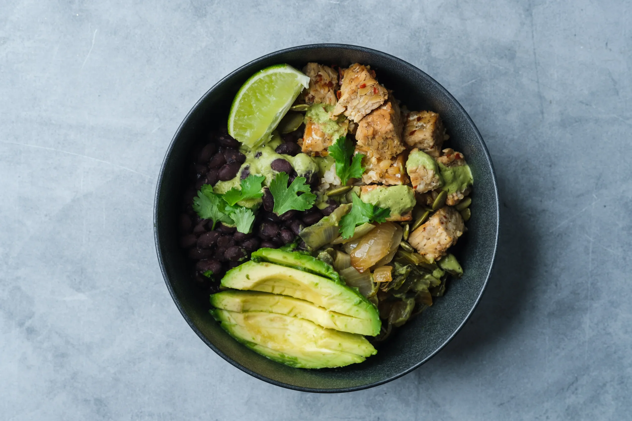 Rain Shadow Grain Bowl.webp