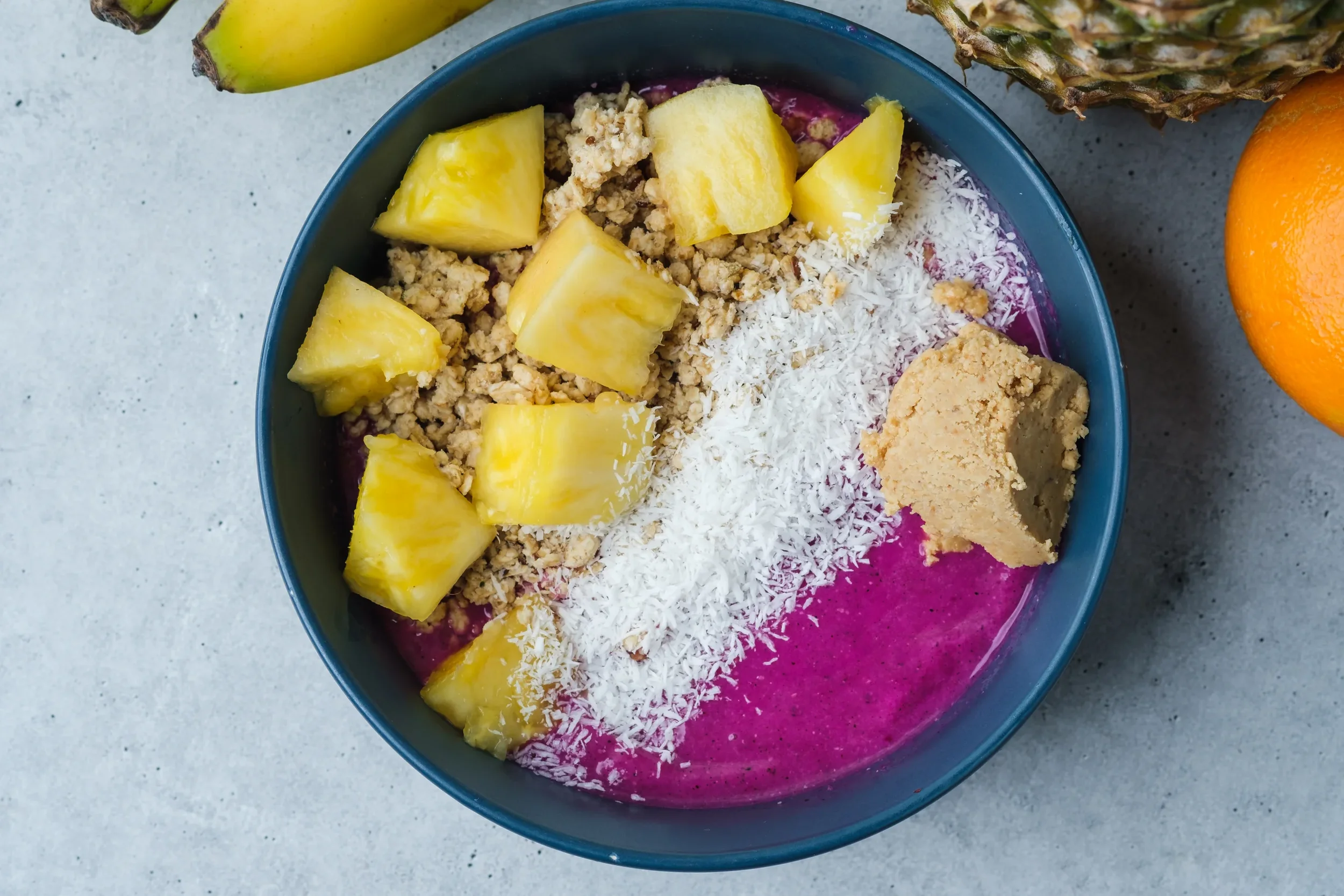 Switchback Smoothie Bowl.webp